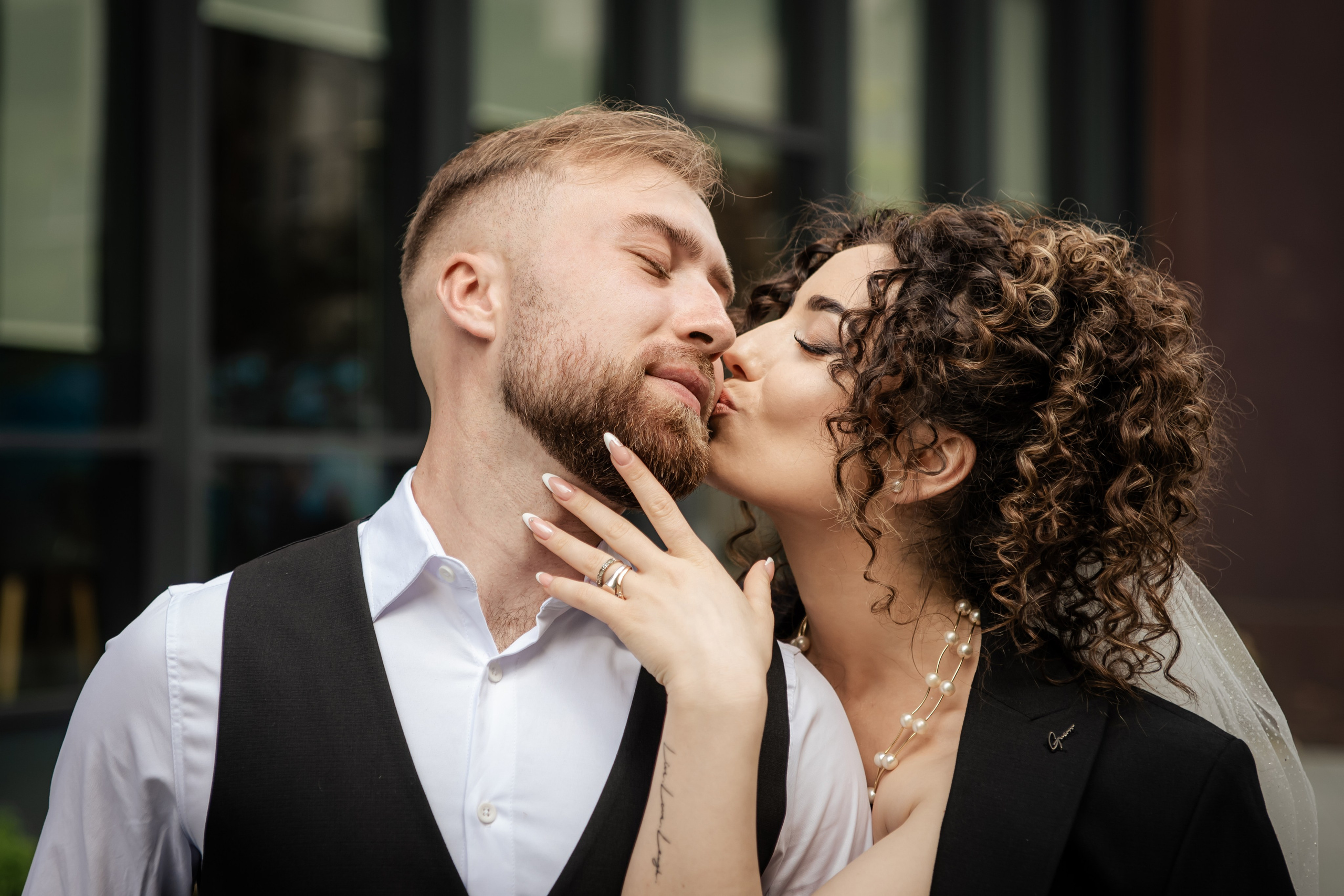 Вячеслав и Елена. ФОТОГРАФ КИШИНЁВ.ПОРТРЕТ.ИНДИВИДУАЛЬНАЯ ФОТОСЕССИЯ.БИЗНЕС ПОРТРЕТ.СЕМЕЙНАЯ ФОТОСЕССИЯ.БЕРЕМЕННОСТЬ.КРЕЩЕНИЕ.МОЛДОВА, КИШИНЁВ