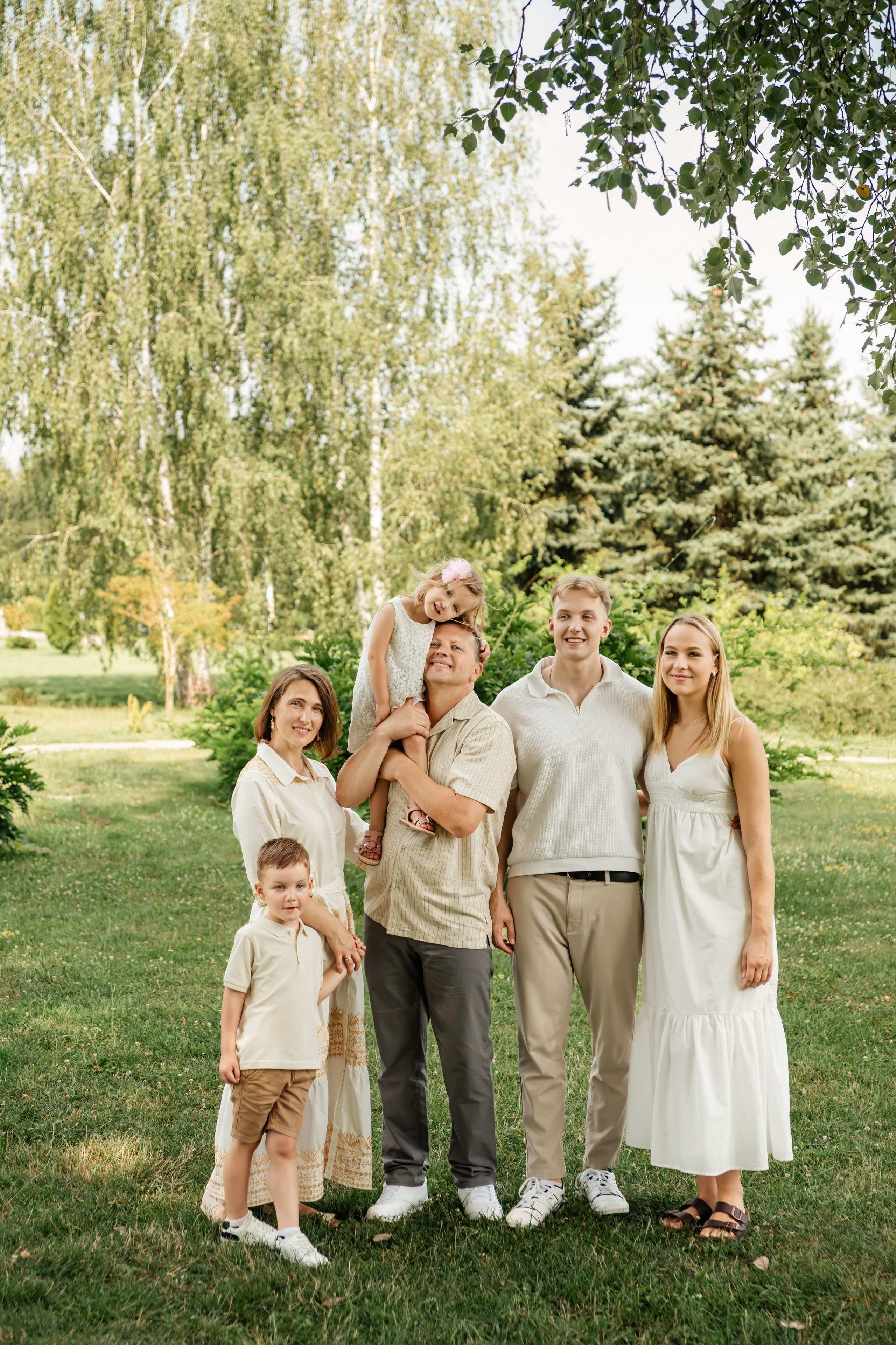 Июльский выходной. ФОТОГРАФ КИШИНЁВ.ПОРТРЕТ.ИНДИВИДУАЛЬНАЯ ФОТОСЕССИЯ.БИЗНЕС ПОРТРЕТ.СЕМЕЙНАЯ ФОТОСЕССИЯ.БЕРЕМЕННОСТЬ.КРЕЩЕНИЕ.МОЛДОВА, КИШИНЁВ