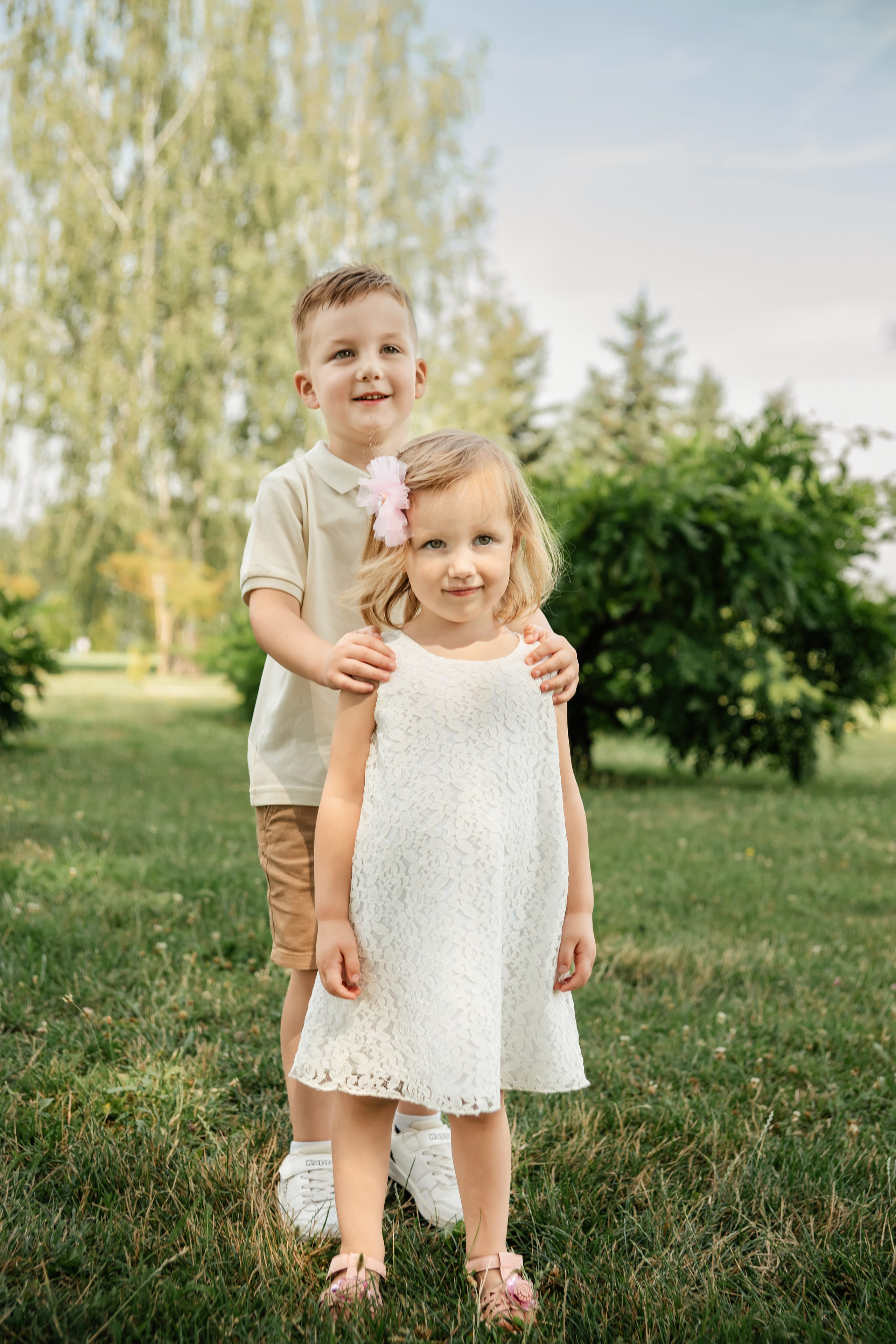 Июльский выходной. ФОТОГРАФ КИШИНЁВ.ПОРТРЕТ.ИНДИВИДУАЛЬНАЯ ФОТОСЕССИЯ.БИЗНЕС ПОРТРЕТ.СЕМЕЙНАЯ ФОТОСЕССИЯ.БЕРЕМЕННОСТЬ.КРЕЩЕНИЕ.МОЛДОВА, КИШИНЁВ