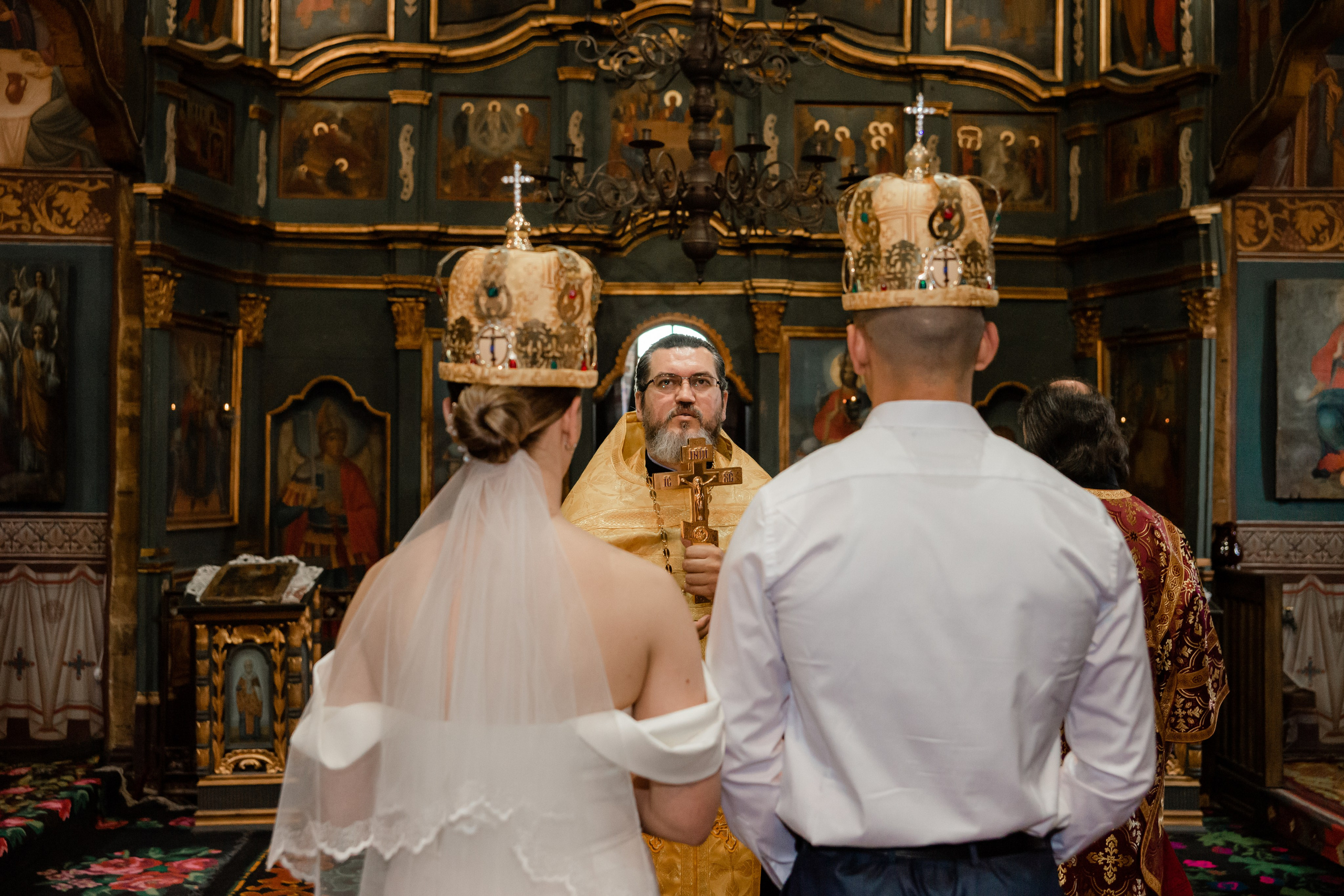 Пётр и Наталья. ФОТОГРАФ КИШИНЁВ.ПОРТРЕТ.ИНДИВИДУАЛЬНАЯ ФОТОСЕССИЯ.БИЗНЕС ПОРТРЕТ.СЕМЕЙНАЯ ФОТОСЕССИЯ.БЕРЕМЕННОСТЬ.КРЕЩЕНИЕ.МОЛДОВА, КИШИНЁВ