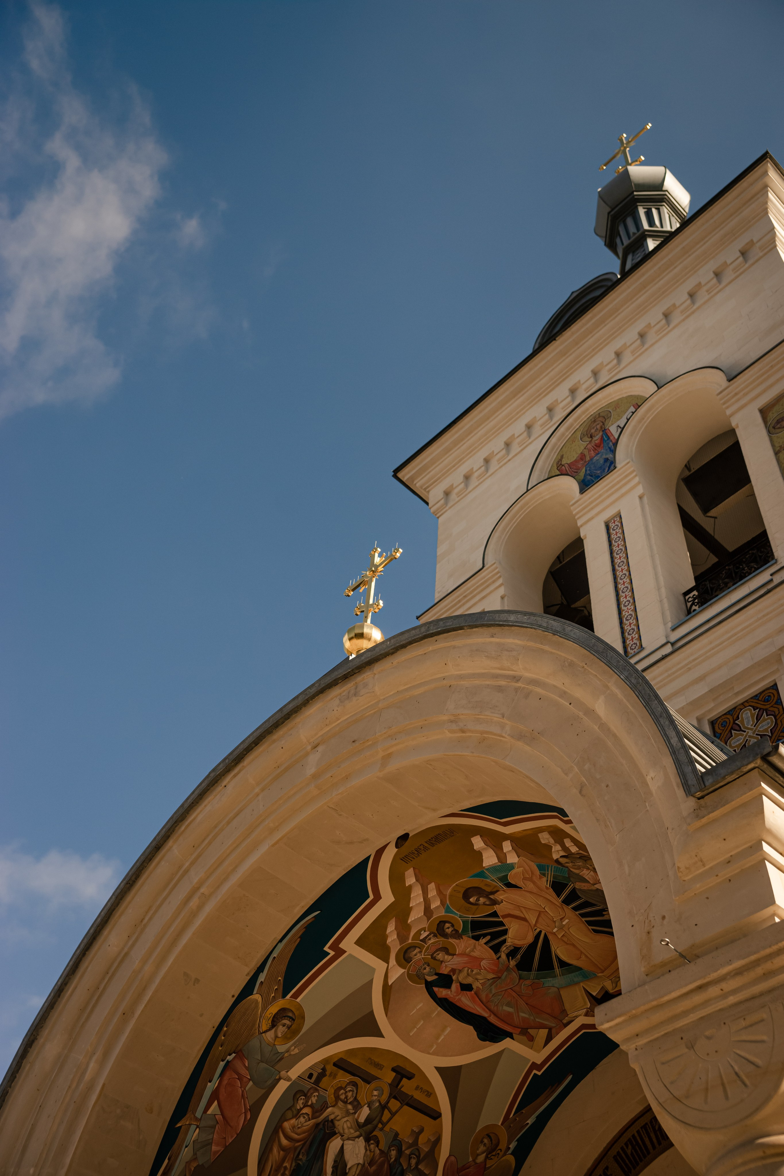 Марк. ФОТОГРАФ КИШИНЁВ.ПОРТРЕТ.ИНДИВИДУАЛЬНАЯ ФОТОСЕССИЯ.БИЗНЕС ПОРТРЕТ.СЕМЕЙНАЯ ФОТОСЕССИЯ.БЕРЕМЕННОСТЬ.КРЕЩЕНИЕ.МОЛДОВА, КИШИНЁВ