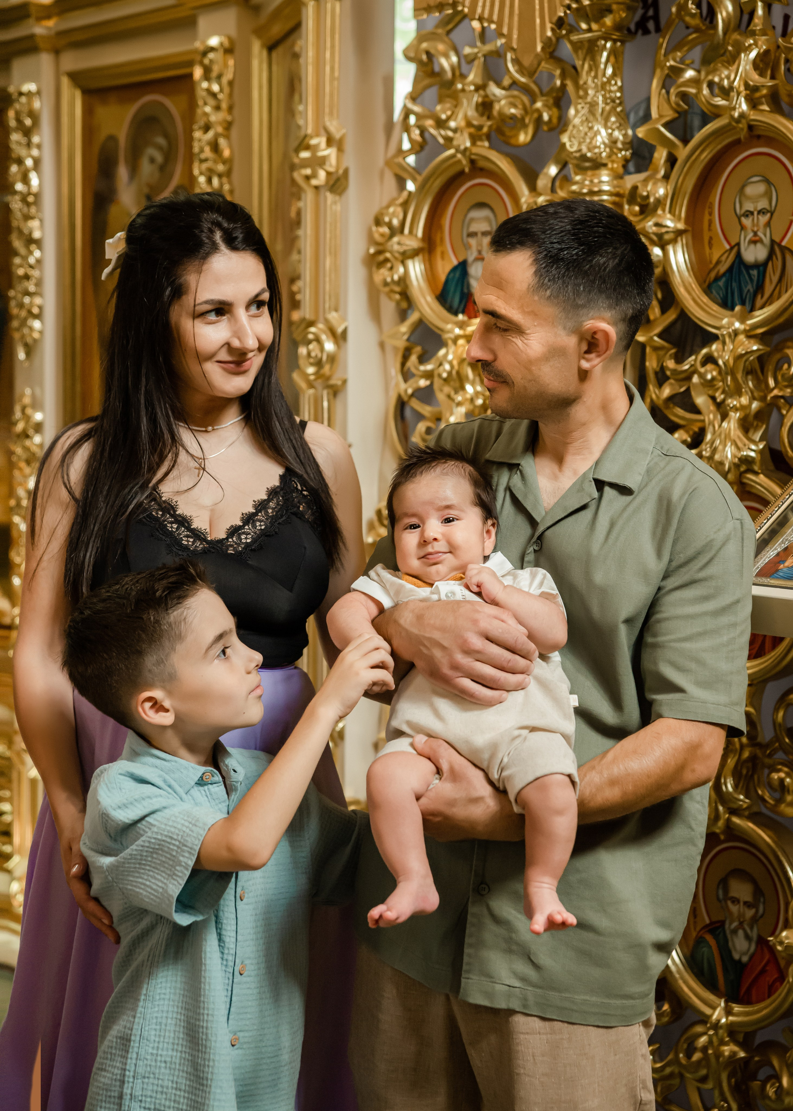 Янис. ФОТОГРАФ КИШИНЁВ.ПОРТРЕТ.ИНДИВИДУАЛЬНАЯ ФОТОСЕССИЯ.БИЗНЕС ПОРТРЕТ.СЕМЕЙНАЯ ФОТОСЕССИЯ.БЕРЕМЕННОСТЬ.КРЕЩЕНИЕ.МОЛДОВА, КИШИНЁВ