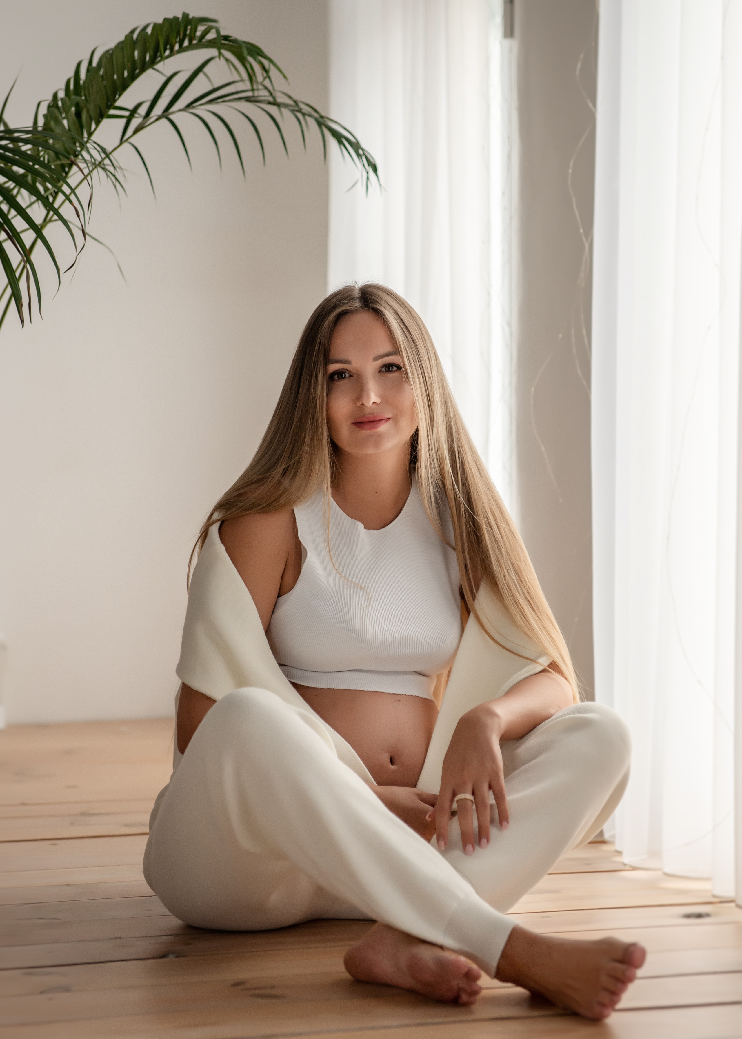 В моменте. ФОТОГРАФ КИШИНЁВ.ПОРТРЕТ.ИНДИВИДУАЛЬНАЯ ФОТОСЕССИЯ.БИЗНЕС ПОРТРЕТ.СЕМЕЙНАЯ ФОТОСЕССИЯ.БЕРЕМЕННОСТЬ.КРЕЩЕНИЕ.МОЛДОВА, КИШИНЁВ