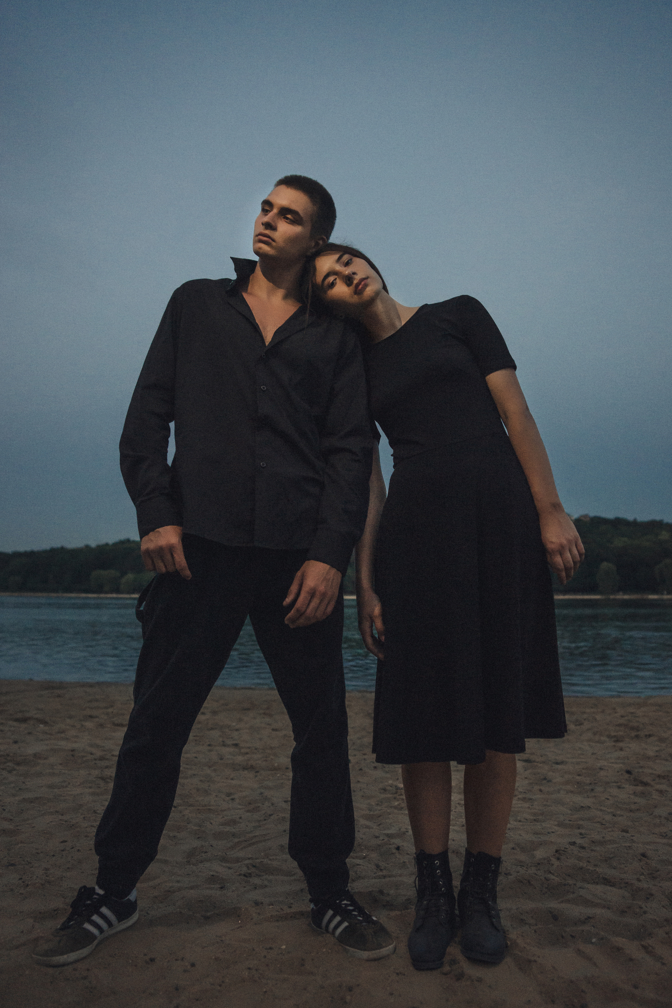 Увлечённые. ФОТОГРАФ КИШИНЁВ.ПОРТРЕТ.ИНДИВИДУАЛЬНАЯ ФОТОСЕССИЯ.БИЗНЕС ПОРТРЕТ.СЕМЕЙНАЯ ФОТОСЕССИЯ.БЕРЕМЕННОСТЬ.КРЕЩЕНИЕ.МОЛДОВА, КИШИНЁВ