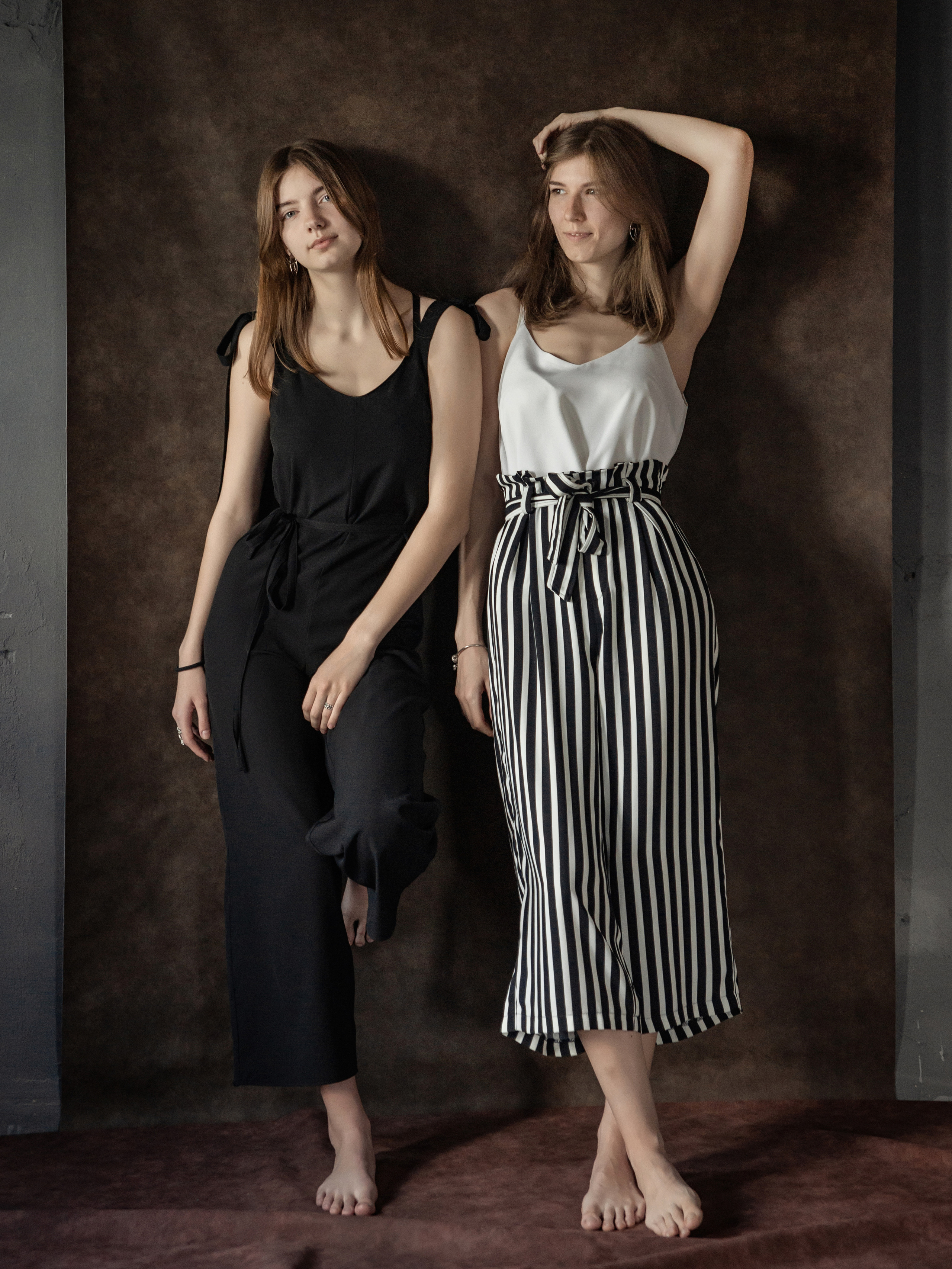 Сёстры Юля и Амалия. ФОТОГРАФ КИШИНЁВ.ПОРТРЕТ.ИНДИВИДУАЛЬНАЯ ФОТОСЕССИЯ.БИЗНЕС ПОРТРЕТ.СЕМЕЙНАЯ ФОТОСЕССИЯ.БЕРЕМЕННОСТЬ.КРЕЩЕНИЕ.МОЛДОВА, КИШИНЁВ