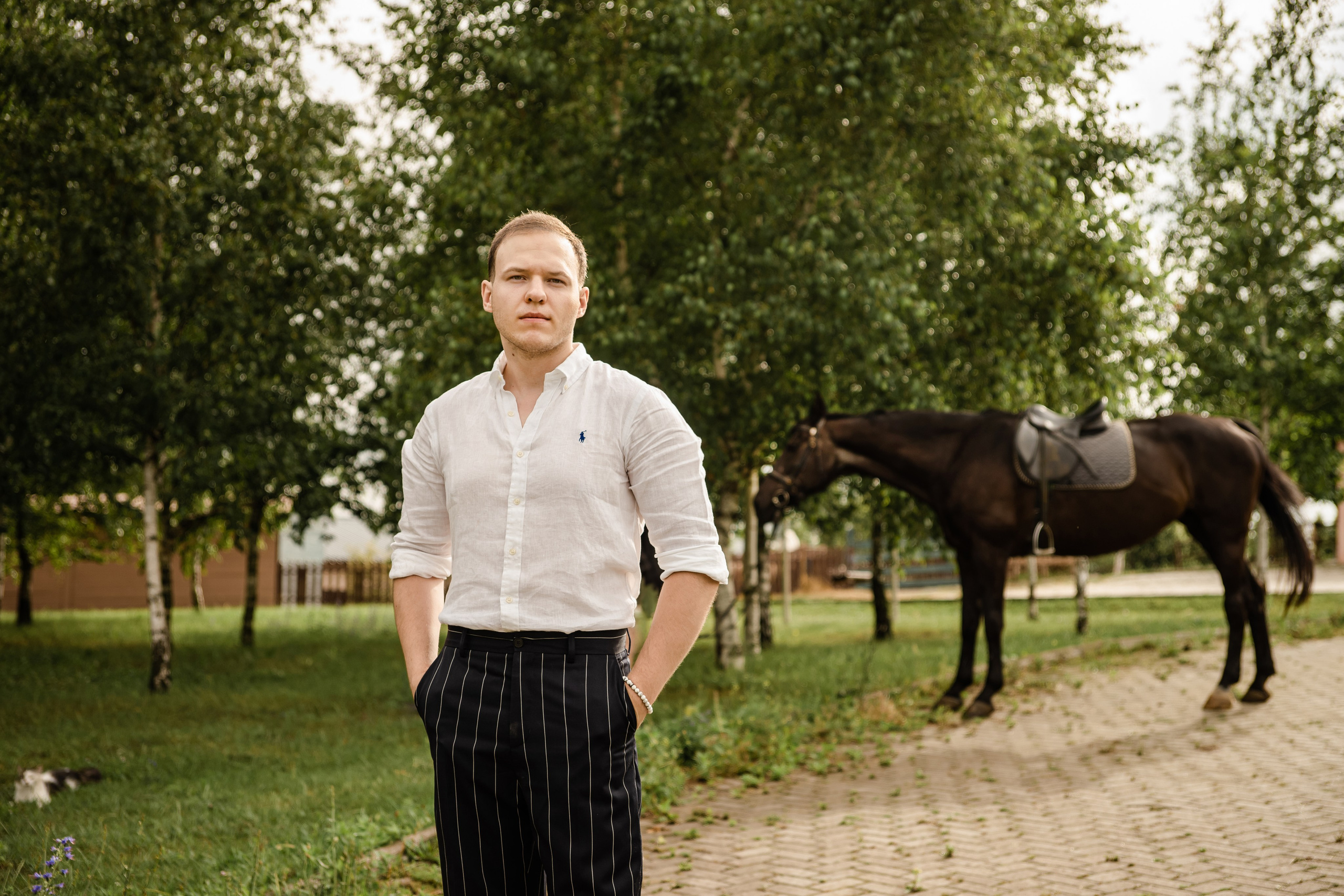 Иван. ФОТОГРАФ КИШИНЁВ.ПОРТРЕТ.ИНДИВИДУАЛЬНАЯ ФОТОСЕССИЯ.БИЗНЕС ПОРТРЕТ.СЕМЕЙНАЯ ФОТОСЕССИЯ.БЕРЕМЕННОСТЬ.КРЕЩЕНИЕ.МОЛДОВА, КИШИНЁВ