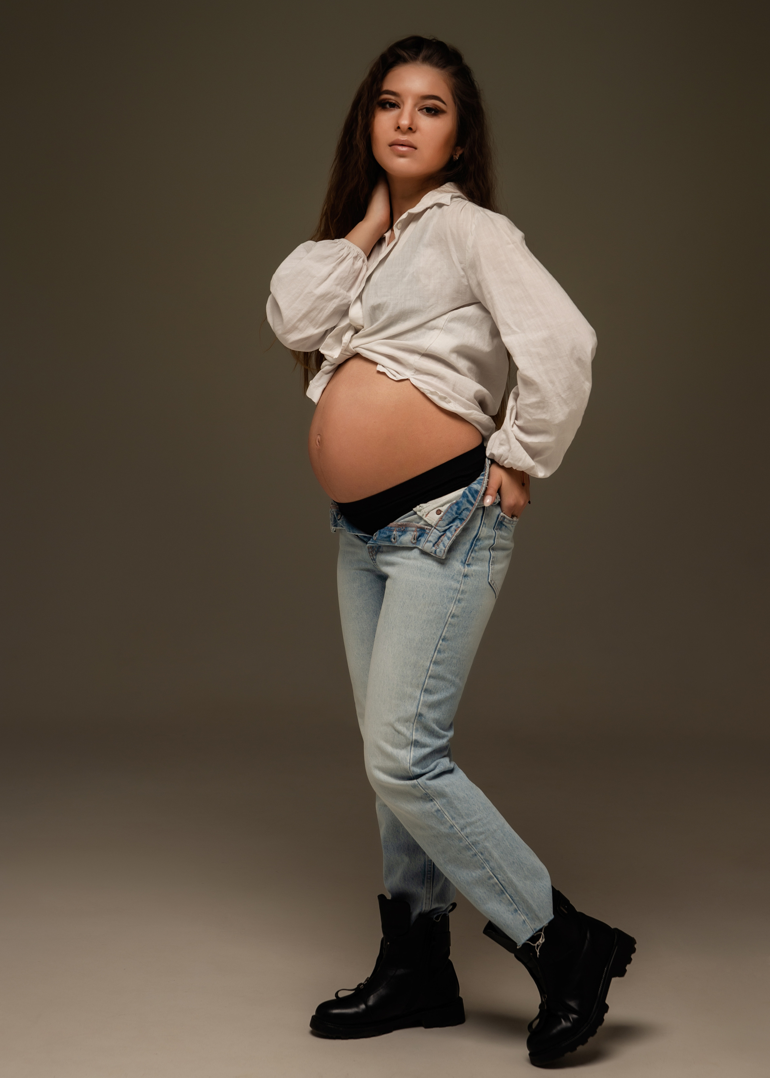 Инна. ФОТОГРАФ КИШИНЁВ.ПОРТРЕТ.ИНДИВИДУАЛЬНАЯ ФОТОСЕССИЯ.БИЗНЕС ПОРТРЕТ.СЕМЕЙНАЯ ФОТОСЕССИЯ.БЕРЕМЕННОСТЬ.КРЕЩЕНИЕ.МОЛДОВА, КИШИНЁВ