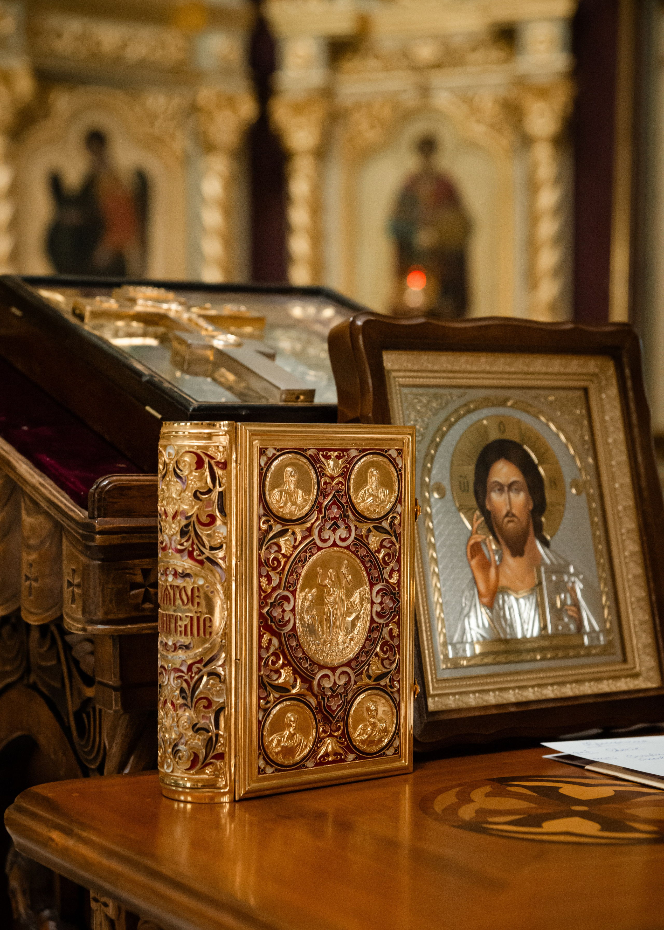 Кирилл. ФОТОГРАФ КИШИНЁВ.ПОРТРЕТ.ИНДИВИДУАЛЬНАЯ ФОТОСЕССИЯ.БИЗНЕС ПОРТРЕТ.СЕМЕЙНАЯ ФОТОСЕССИЯ.БЕРЕМЕННОСТЬ.КРЕЩЕНИЕ.МОЛДОВА, КИШИНЁВ