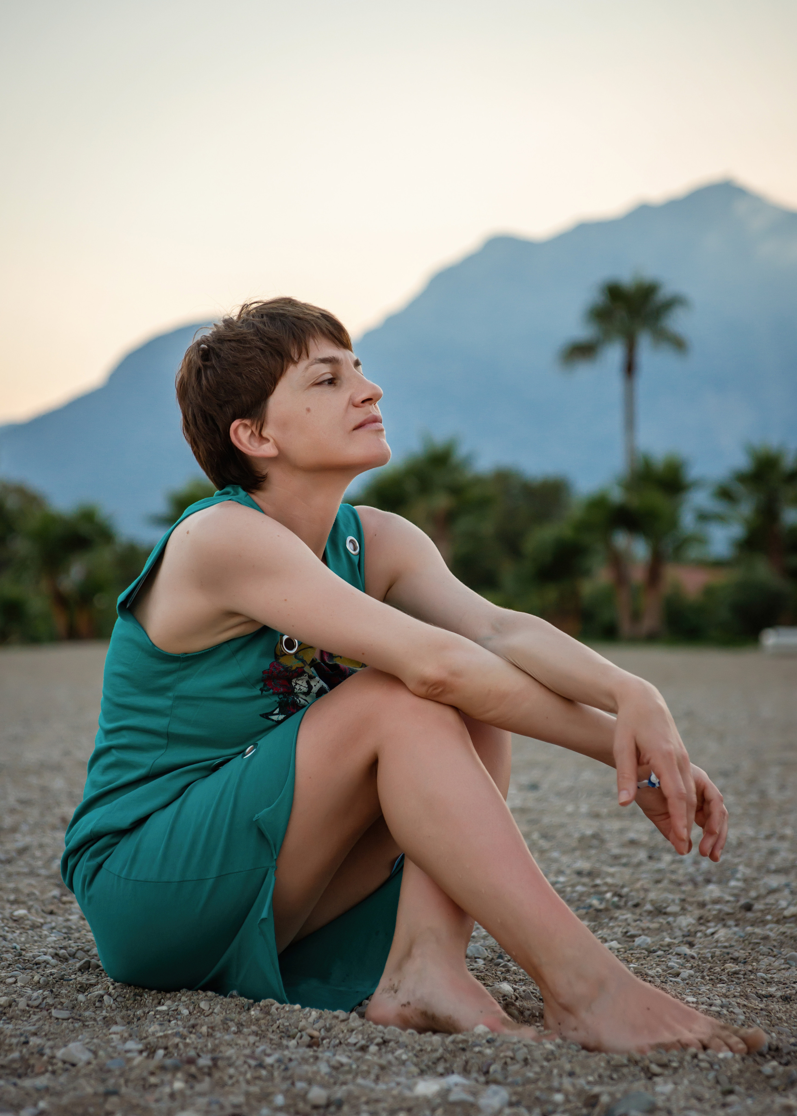 Лучия. ФОТОГРАФ КИШИНЁВ.ПОРТРЕТ.ИНДИВИДУАЛЬНАЯ ФОТОСЕССИЯ.БИЗНЕС ПОРТРЕТ.СЕМЕЙНАЯ ФОТОСЕССИЯ.БЕРЕМЕННОСТЬ.КРЕЩЕНИЕ.МОЛДОВА, КИШИНЁВ