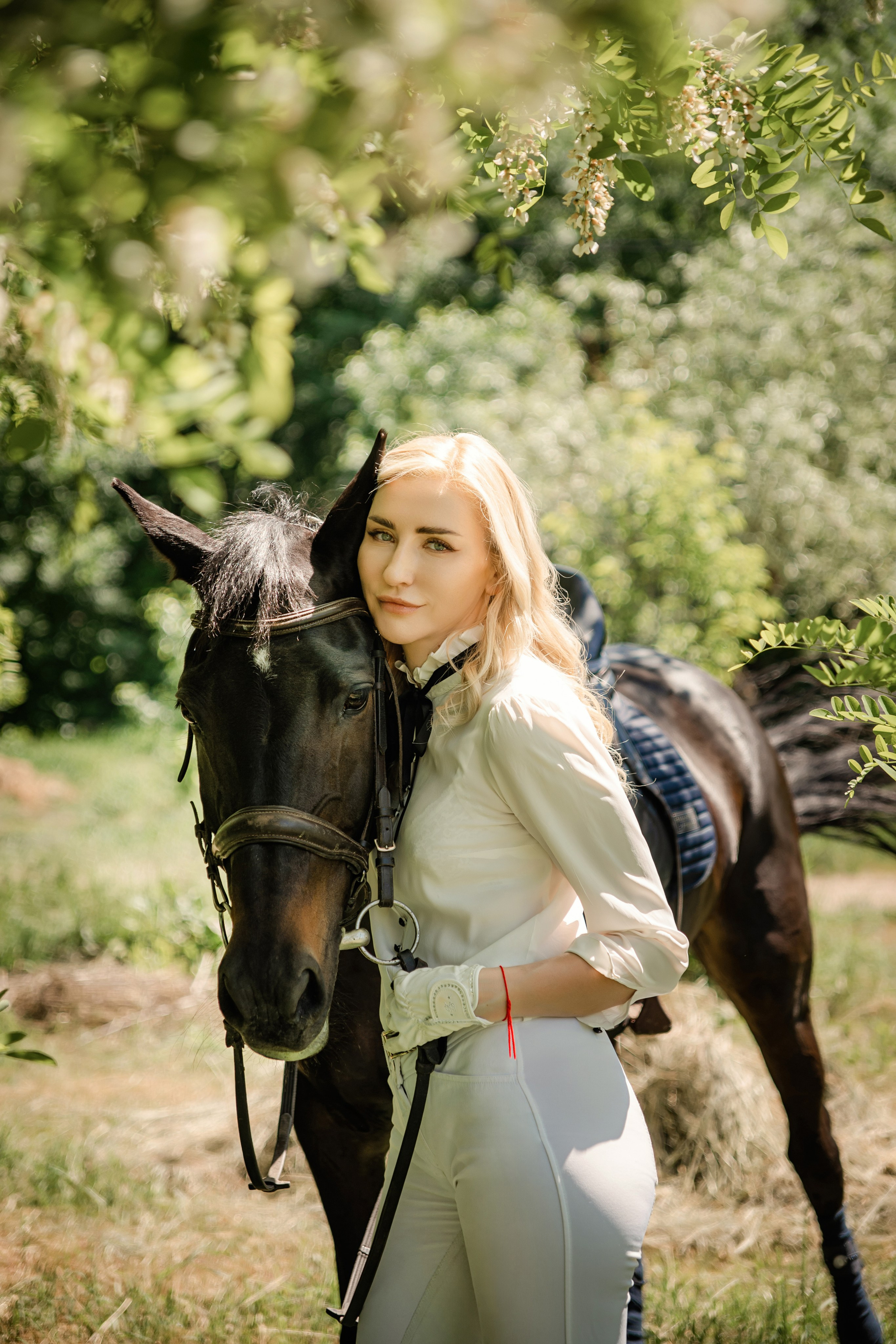 Юлия. ФОТОГРАФ КИШИНЁВ.ПОРТРЕТ.ИНДИВИДУАЛЬНАЯ ФОТОСЕССИЯ.БИЗНЕС ПОРТРЕТ.СЕМЕЙНАЯ ФОТОСЕССИЯ.БЕРЕМЕННОСТЬ.КРЕЩЕНИЕ.МОЛДОВА, КИШИНЁВ