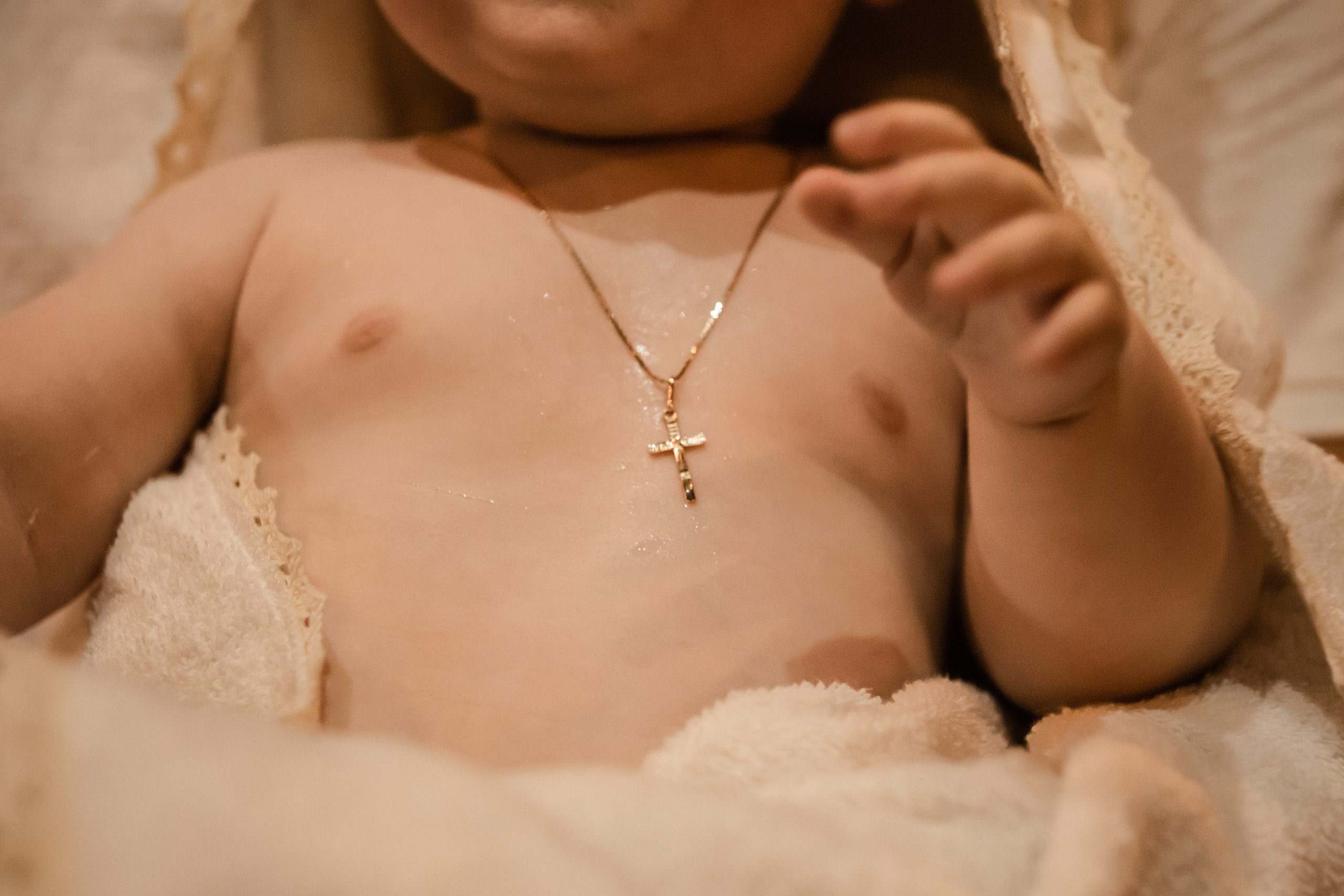 Разван. ФОТОГРАФ КИШИНЁВ.ПОРТРЕТ.ИНДИВИДУАЛЬНАЯ ФОТОСЕССИЯ.БИЗНЕС ПОРТРЕТ.СЕМЕЙНАЯ ФОТОСЕССИЯ.БЕРЕМЕННОСТЬ.КРЕЩЕНИЕ.МОЛДОВА, КИШИНЁВ