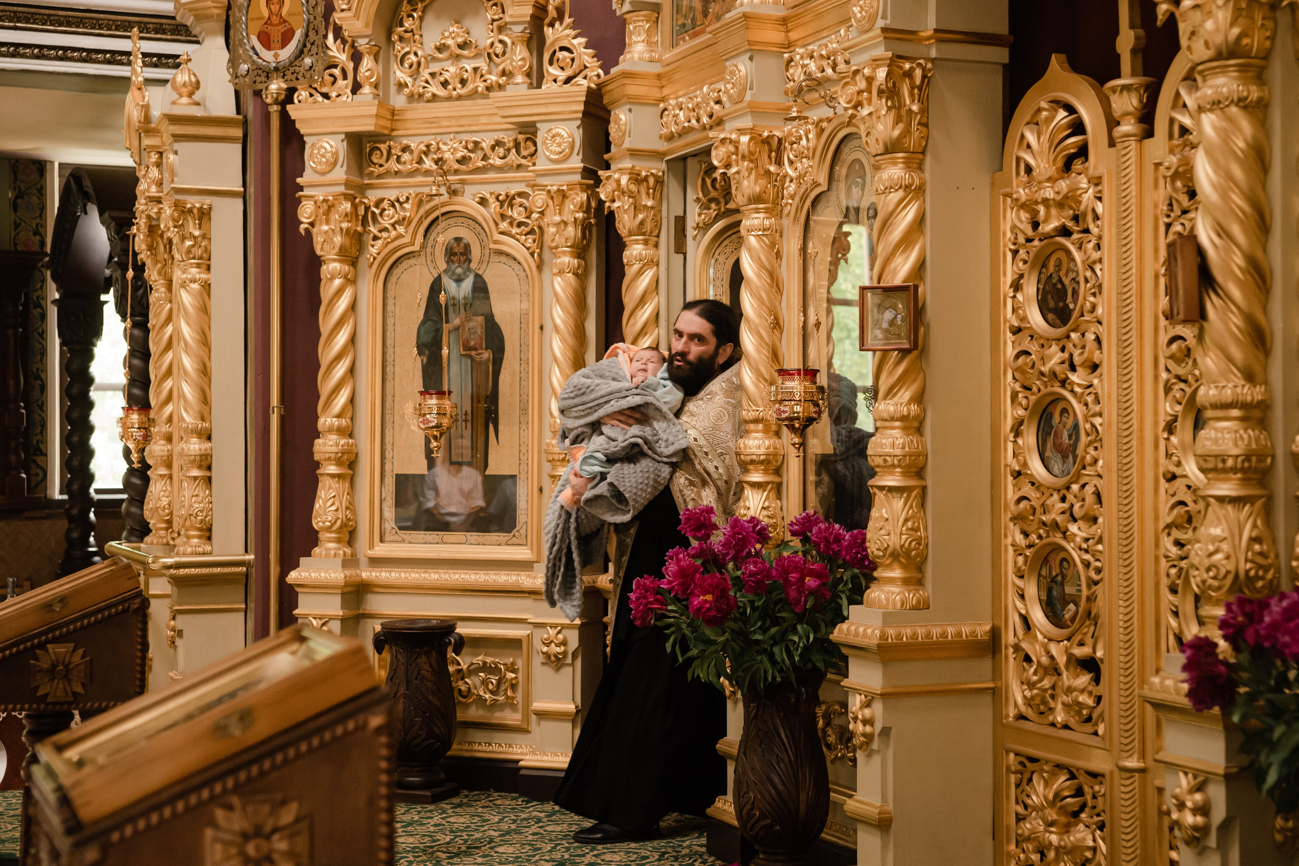 Артём. ФОТОГРАФ КИШИНЁВ.ПОРТРЕТ.ИНДИВИДУАЛЬНАЯ ФОТОСЕССИЯ.БИЗНЕС ПОРТРЕТ.СЕМЕЙНАЯ ФОТОСЕССИЯ.БЕРЕМЕННОСТЬ.КРЕЩЕНИЕ.МОЛДОВА, КИШИНЁВ