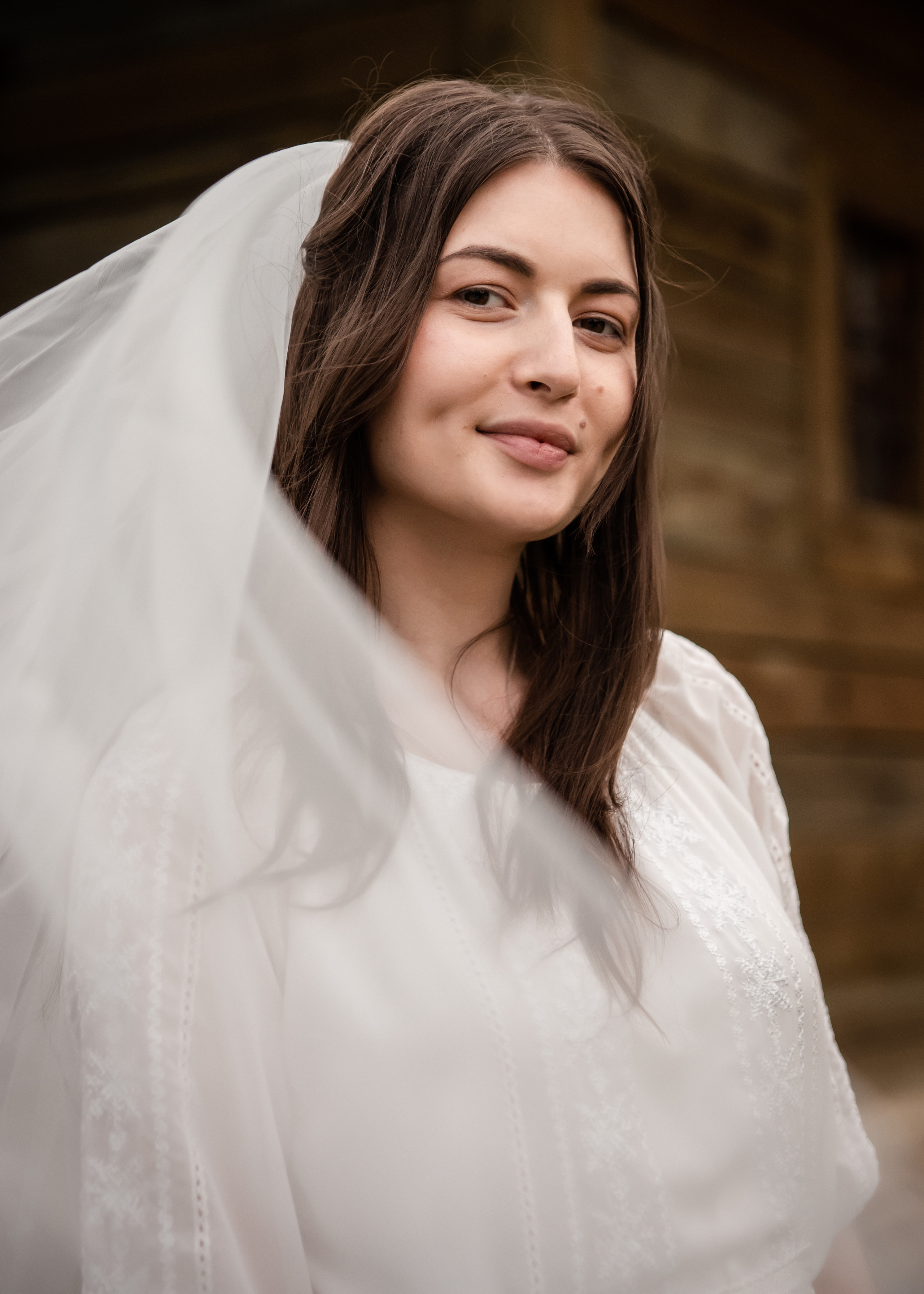 Виктор и Надежда. ФОТОГРАФ КИШИНЁВ.ПОРТРЕТ.ИНДИВИДУАЛЬНАЯ ФОТОСЕССИЯ.БИЗНЕС ПОРТРЕТ.СЕМЕЙНАЯ ФОТОСЕССИЯ.БЕРЕМЕННОСТЬ.КРЕЩЕНИЕ.МОЛДОВА, КИШИНЁВ