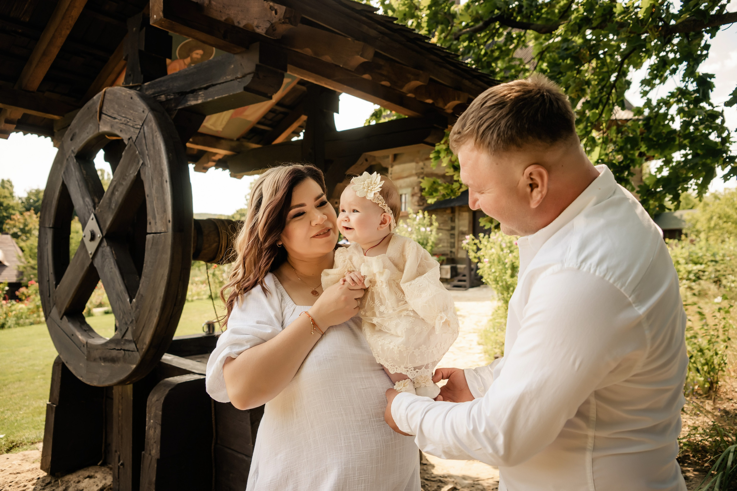Ника. ФОТОГРАФ КИШИНЁВ.ПОРТРЕТ.ИНДИВИДУАЛЬНАЯ ФОТОСЕССИЯ.БИЗНЕС ПОРТРЕТ.СЕМЕЙНАЯ ФОТОСЕССИЯ.БЕРЕМЕННОСТЬ.КРЕЩЕНИЕ.МОЛДОВА, КИШИНЁВ