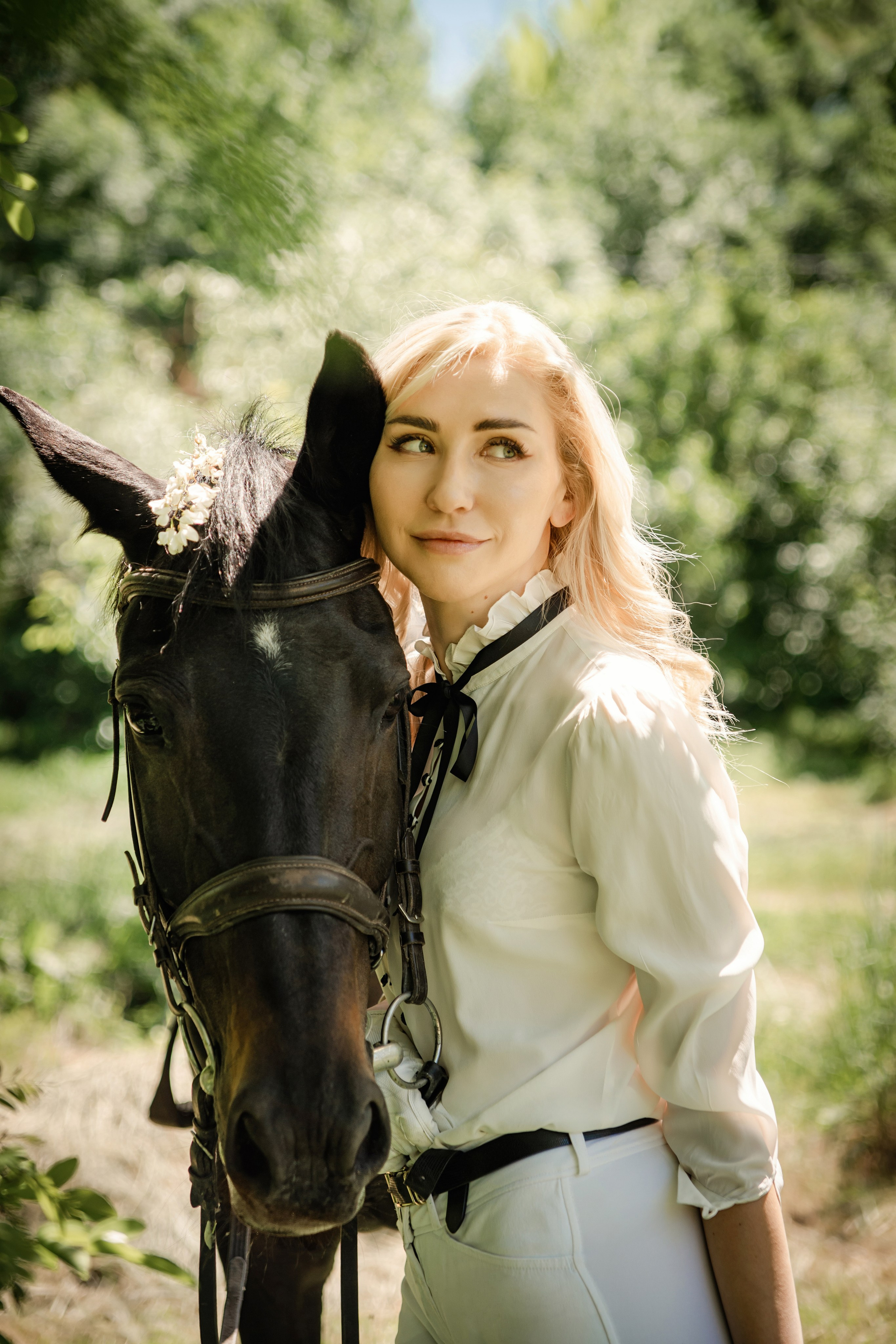 Юлия. ФОТОГРАФ КИШИНЁВ.ПОРТРЕТ.ИНДИВИДУАЛЬНАЯ ФОТОСЕССИЯ.БИЗНЕС ПОРТРЕТ.СЕМЕЙНАЯ ФОТОСЕССИЯ.БЕРЕМЕННОСТЬ.КРЕЩЕНИЕ.МОЛДОВА, КИШИНЁВ