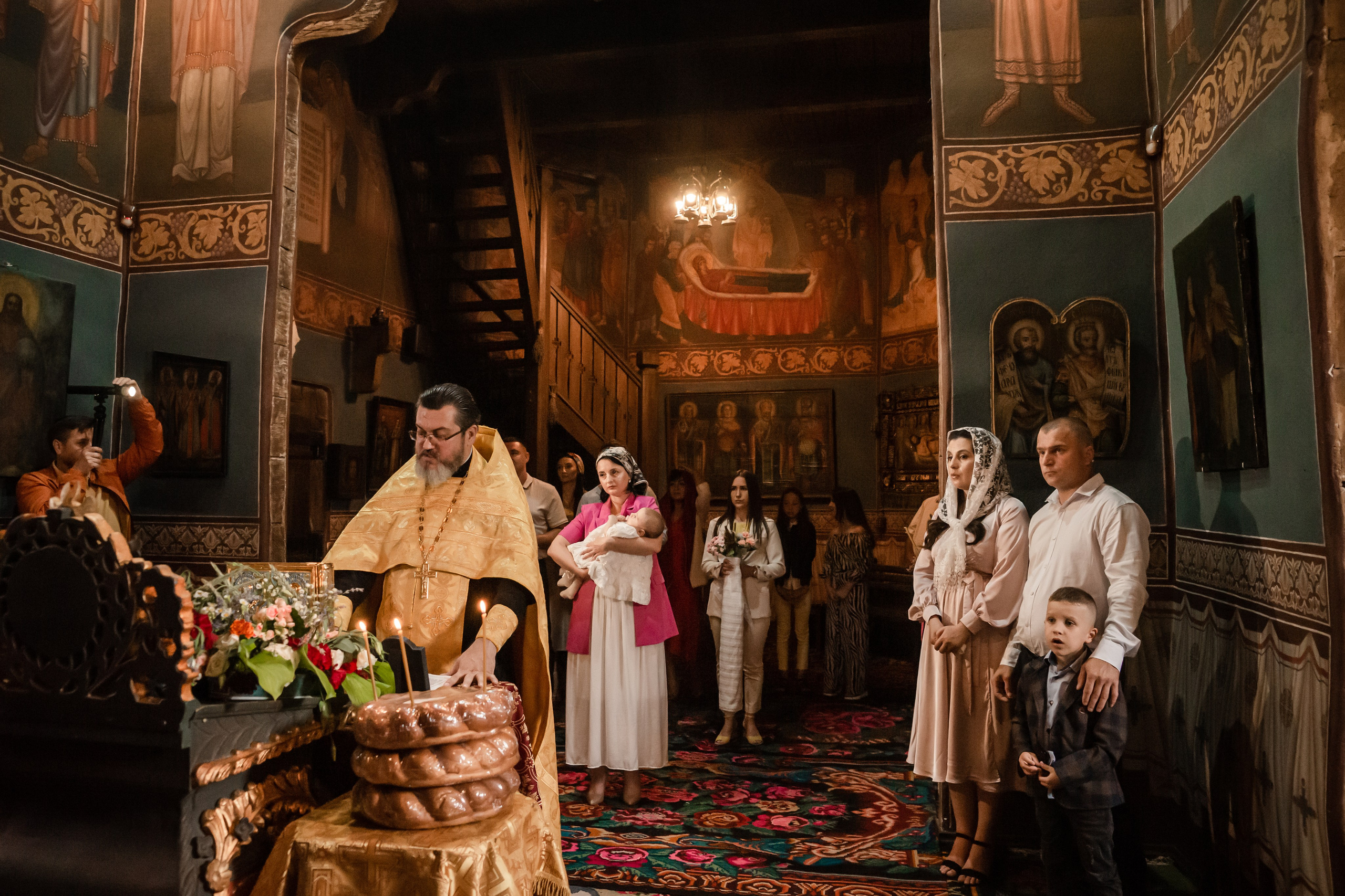 София. ФОТОГРАФ КИШИНЁВ.ПОРТРЕТ.ИНДИВИДУАЛЬНАЯ ФОТОСЕССИЯ.БИЗНЕС ПОРТРЕТ.СЕМЕЙНАЯ ФОТОСЕССИЯ.БЕРЕМЕННОСТЬ.КРЕЩЕНИЕ.МОЛДОВА, КИШИНЁВ