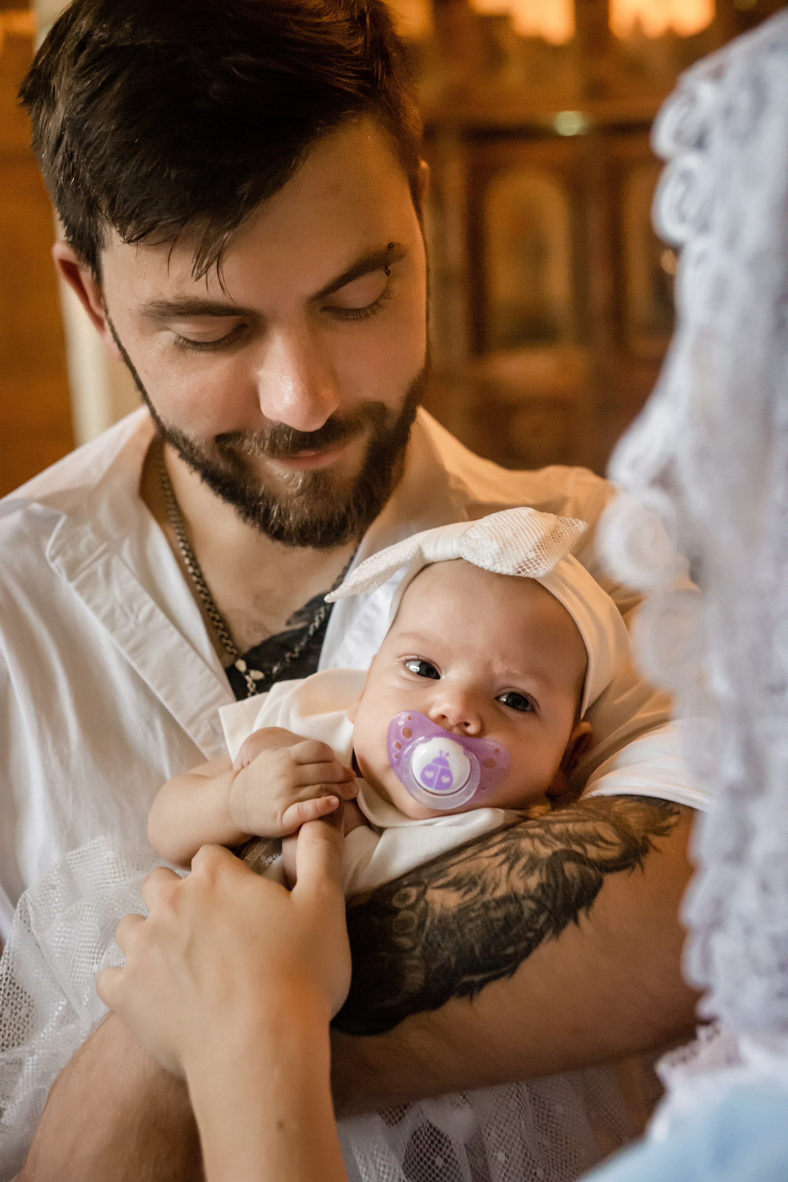 Кира. ФОТОГРАФ КИШИНЁВ.ПОРТРЕТ.ИНДИВИДУАЛЬНАЯ ФОТОСЕССИЯ.БИЗНЕС ПОРТРЕТ.СЕМЕЙНАЯ ФОТОСЕССИЯ.БЕРЕМЕННОСТЬ.КРЕЩЕНИЕ.МОЛДОВА, КИШИНЁВ