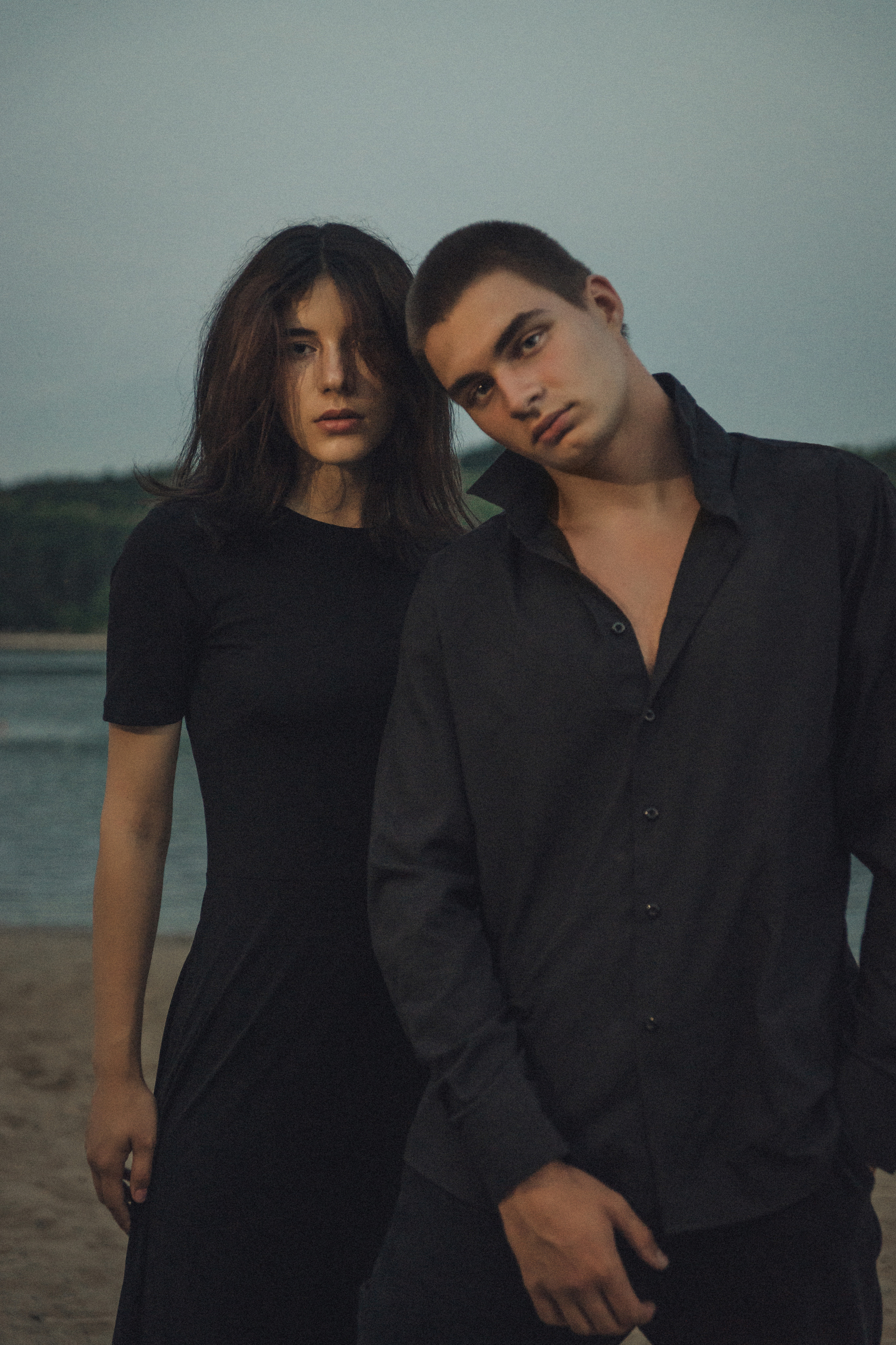 Увлечённые. ФОТОГРАФ КИШИНЁВ.ПОРТРЕТ.ИНДИВИДУАЛЬНАЯ ФОТОСЕССИЯ.БИЗНЕС ПОРТРЕТ.СЕМЕЙНАЯ ФОТОСЕССИЯ.БЕРЕМЕННОСТЬ.КРЕЩЕНИЕ.МОЛДОВА, КИШИНЁВ