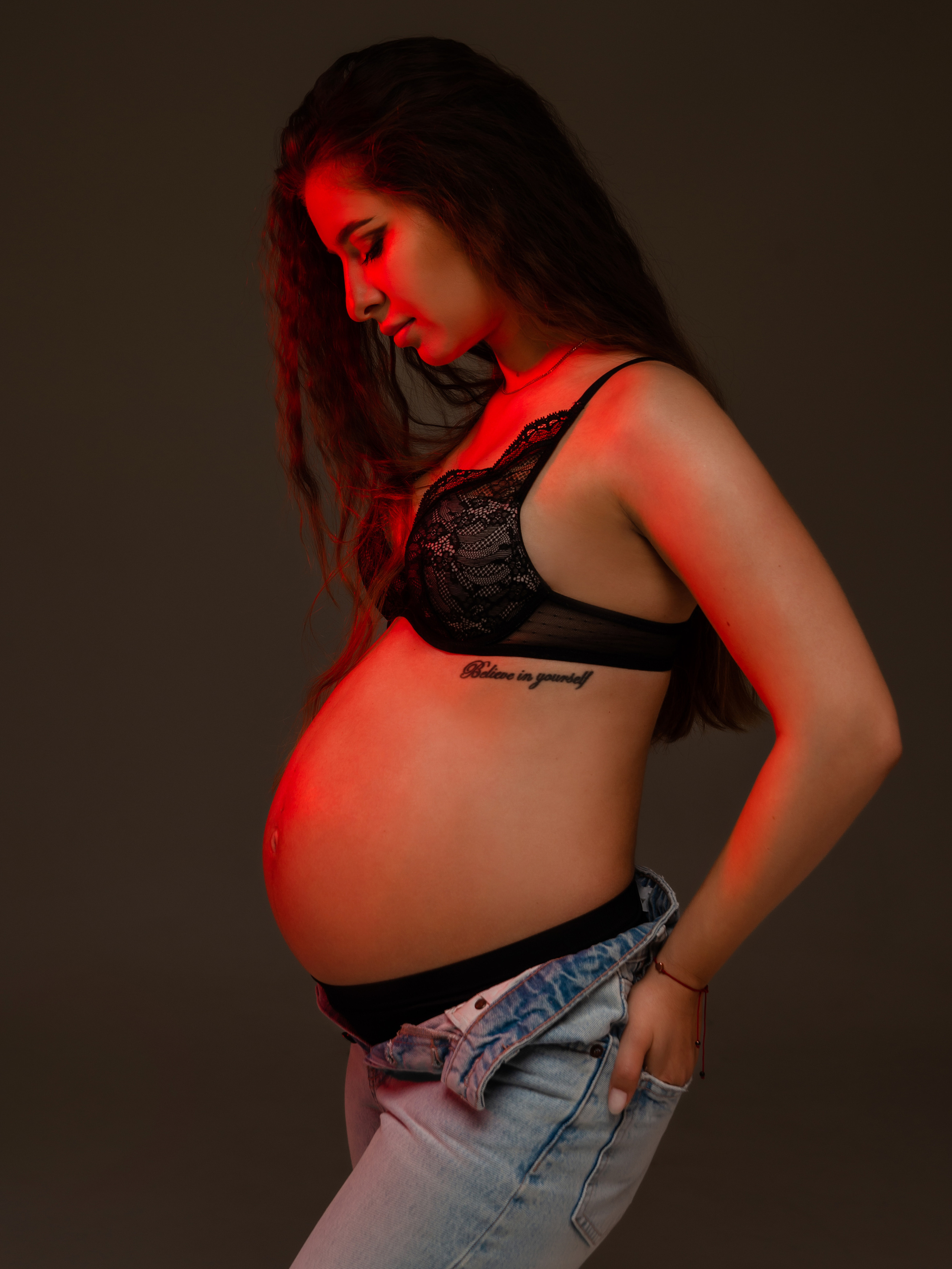 Инна. ФОТОГРАФ КИШИНЁВ.ПОРТРЕТ.ИНДИВИДУАЛЬНАЯ ФОТОСЕССИЯ.БИЗНЕС ПОРТРЕТ.СЕМЕЙНАЯ ФОТОСЕССИЯ.БЕРЕМЕННОСТЬ.КРЕЩЕНИЕ.МОЛДОВА, КИШИНЁВ