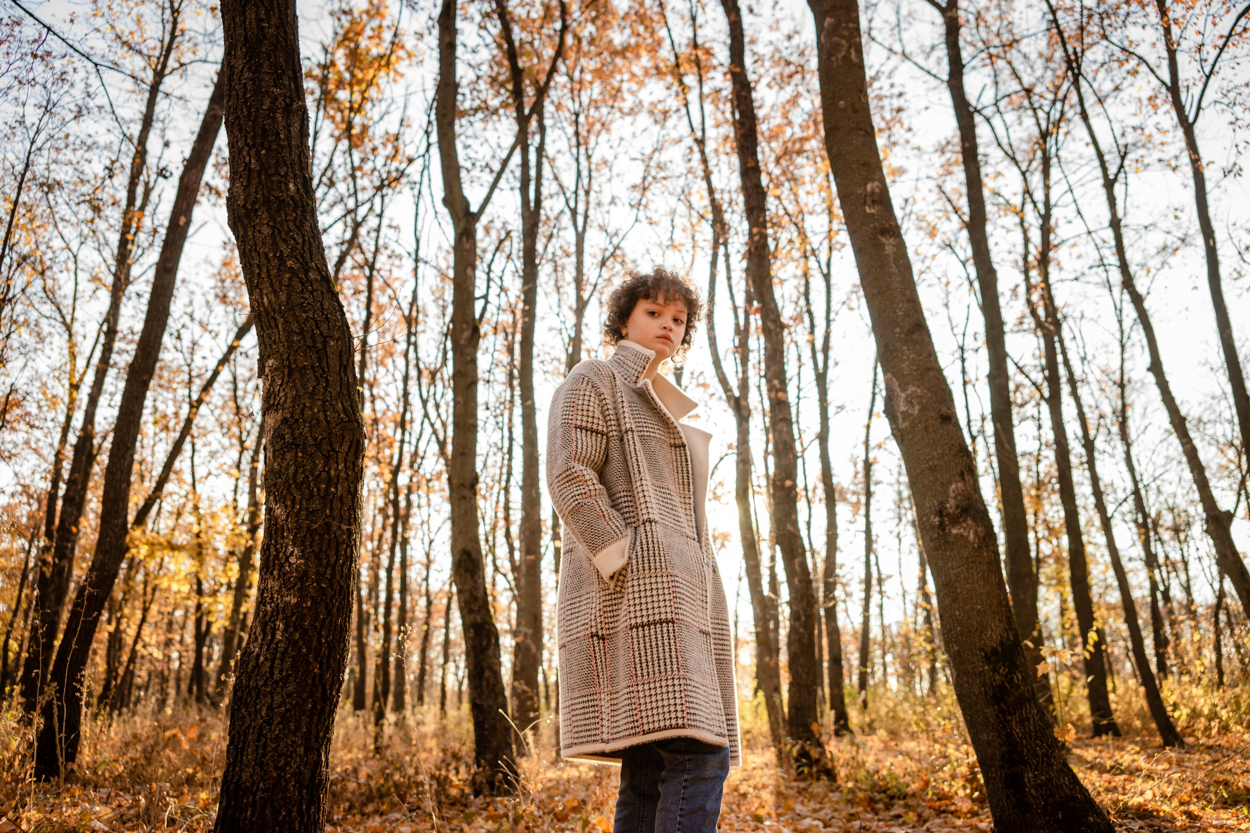 Даниела. ФОТОГРАФ КИШИНЁВ.ПОРТРЕТ.ИНДИВИДУАЛЬНАЯ ФОТОСЕССИЯ.БИЗНЕС ПОРТРЕТ.СЕМЕЙНАЯ ФОТОСЕССИЯ.БЕРЕМЕННОСТЬ.КРЕЩЕНИЕ.МОЛДОВА, КИШИНЁВ