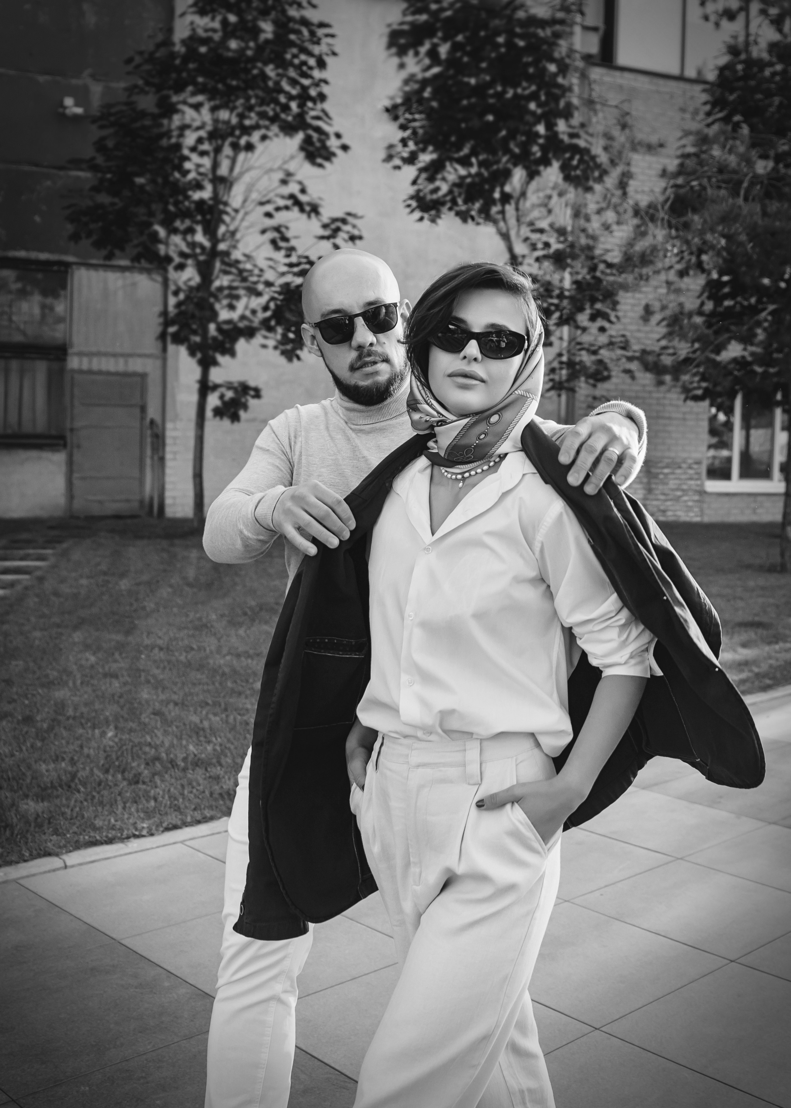 Портрет. ФОТОГРАФ КИШИНЁВ.ПОРТРЕТ.ИНДИВИДУАЛЬНАЯ ФОТОСЕССИЯ.БИЗНЕС ПОРТРЕТ.СЕМЕЙНАЯ ФОТОСЕССИЯ.БЕРЕМЕННОСТЬ.КРЕЩЕНИЕ.МОЛДОВА, КИШИНЁВ