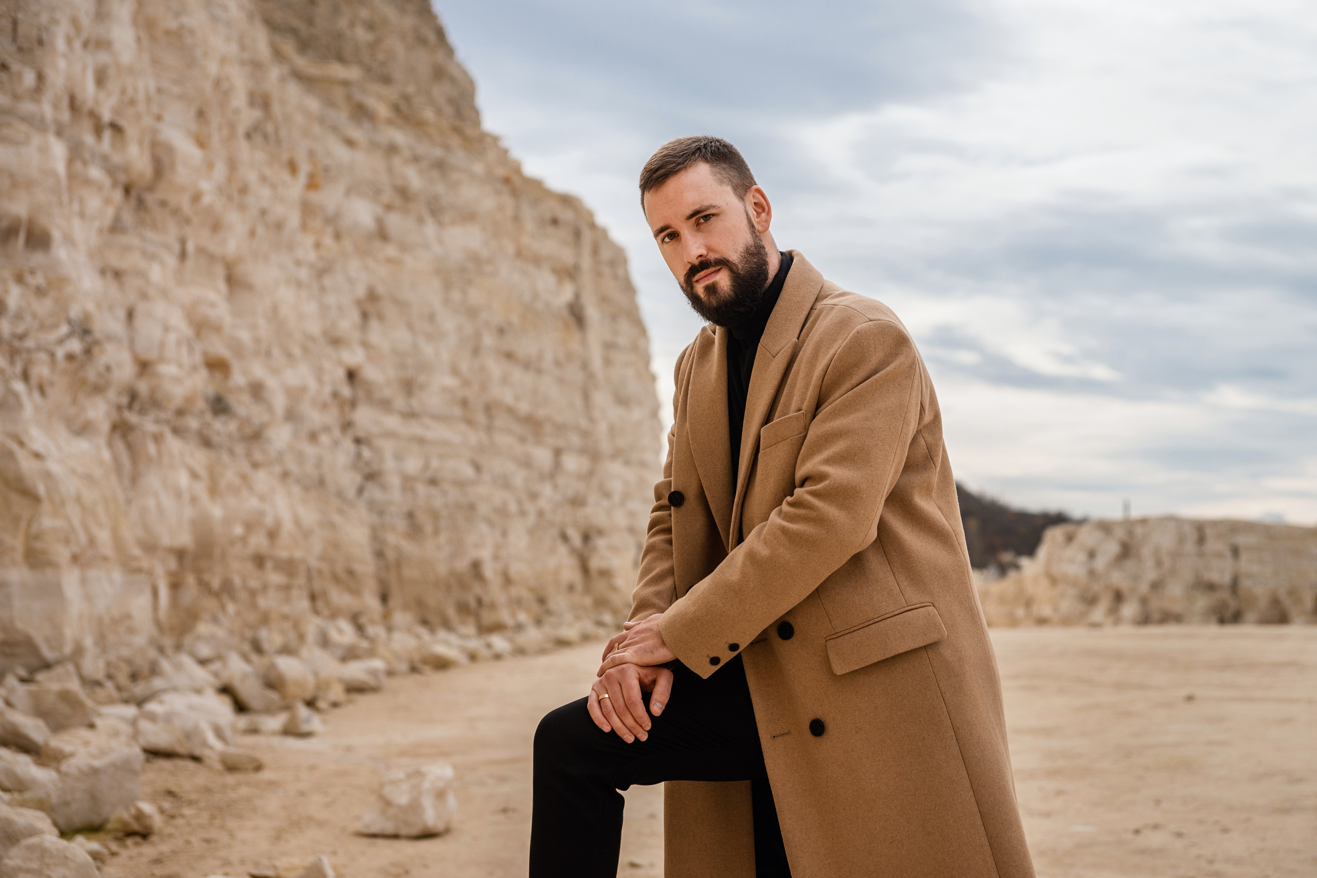 Портрет. ФОТОГРАФ КИШИНЁВ.ПОРТРЕТ.ИНДИВИДУАЛЬНАЯ ФОТОСЕССИЯ.БИЗНЕС ПОРТРЕТ.СЕМЕЙНАЯ ФОТОСЕССИЯ.БЕРЕМЕННОСТЬ.КРЕЩЕНИЕ.МОЛДОВА, КИШИНЁВ