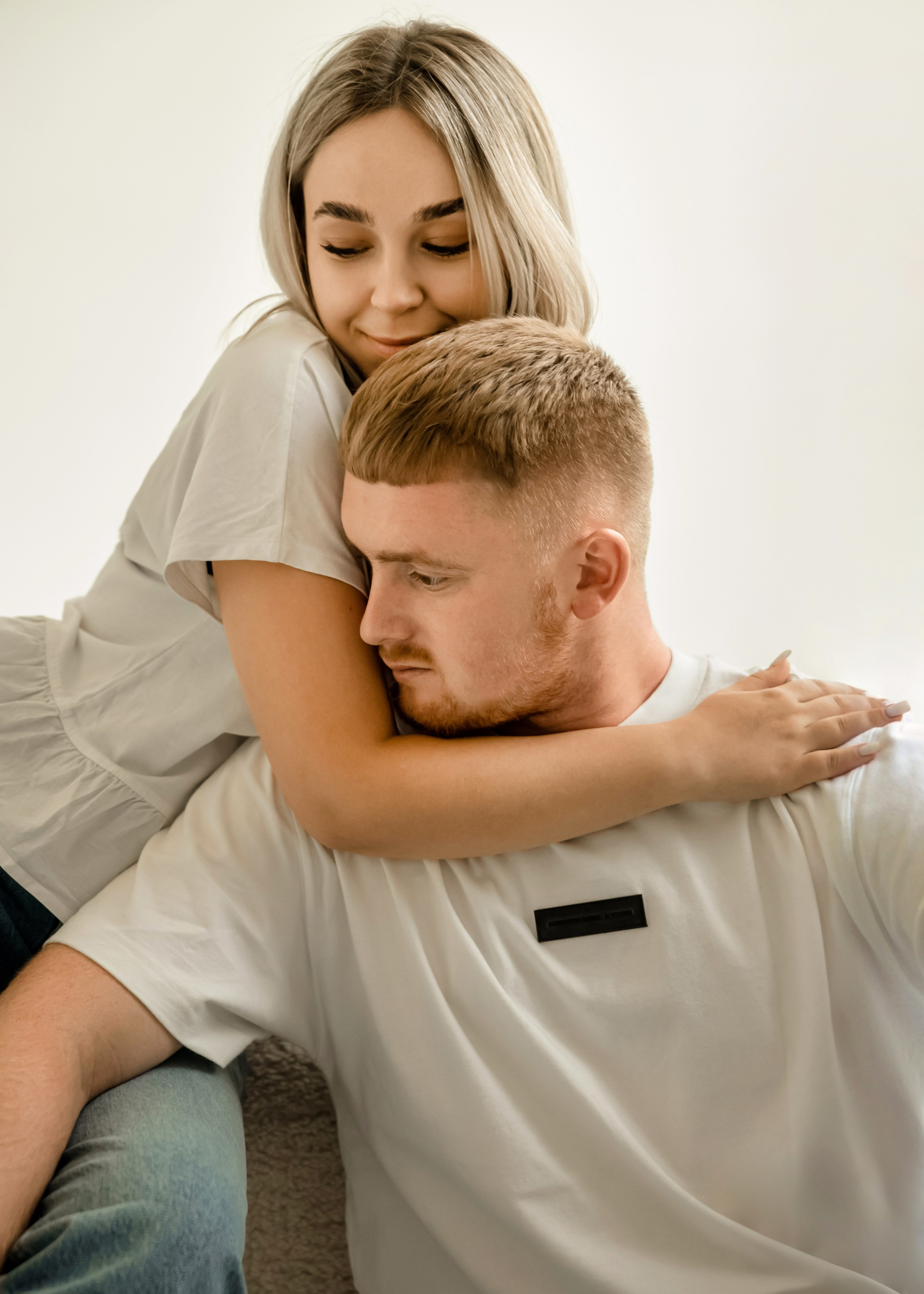 Ваня и Карина. ФОТОГРАФ КИШИНЁВ.ПОРТРЕТ.ИНДИВИДУАЛЬНАЯ ФОТОСЕССИЯ.БИЗНЕС ПОРТРЕТ.СЕМЕЙНАЯ ФОТОСЕССИЯ.БЕРЕМЕННОСТЬ.КРЕЩЕНИЕ.МОЛДОВА, КИШИНЁВ