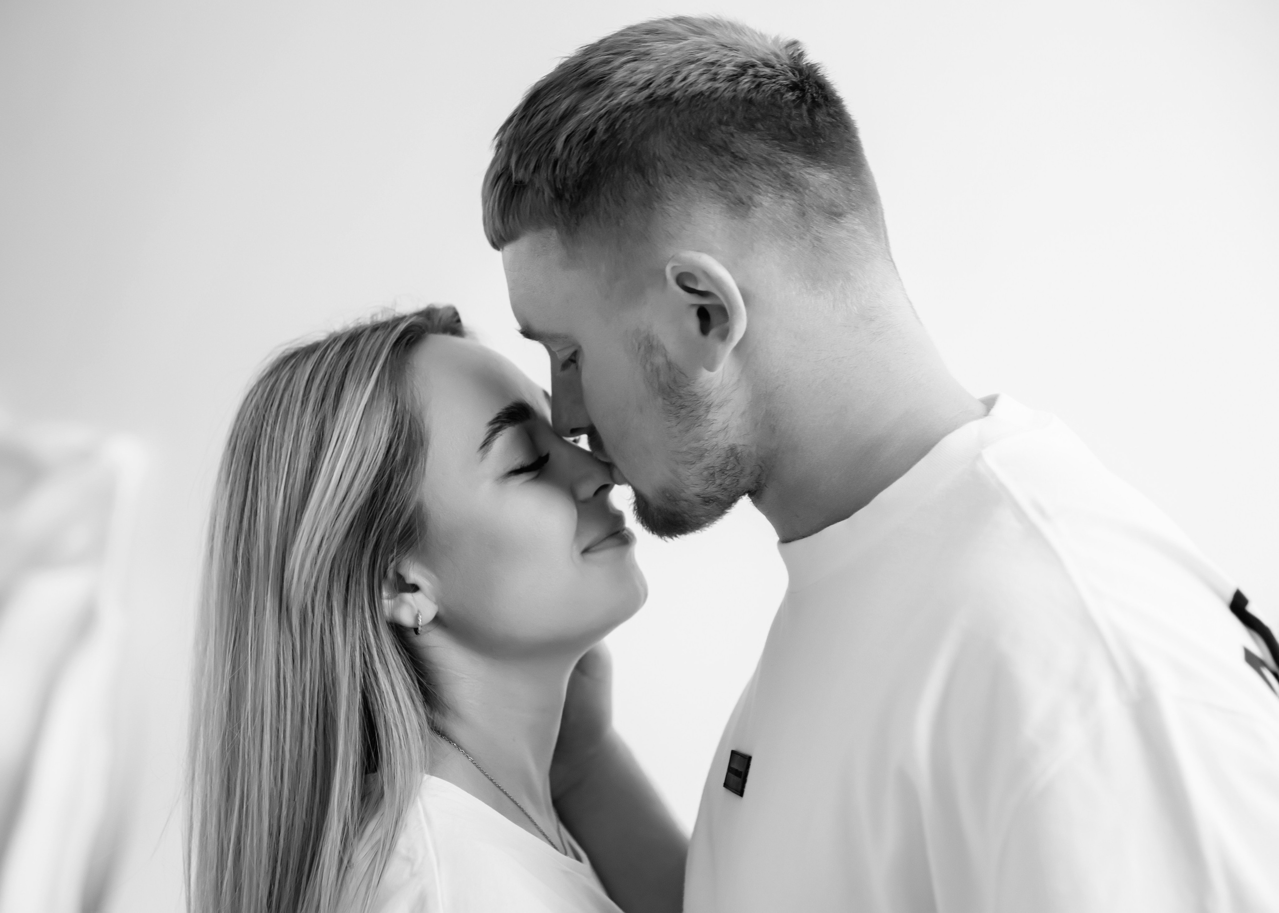 Ваня и Карина. ФОТОГРАФ КИШИНЁВ.ПОРТРЕТ.ИНДИВИДУАЛЬНАЯ ФОТОСЕССИЯ.БИЗНЕС ПОРТРЕТ.СЕМЕЙНАЯ ФОТОСЕССИЯ.БЕРЕМЕННОСТЬ.КРЕЩЕНИЕ.МОЛДОВА, КИШИНЁВ