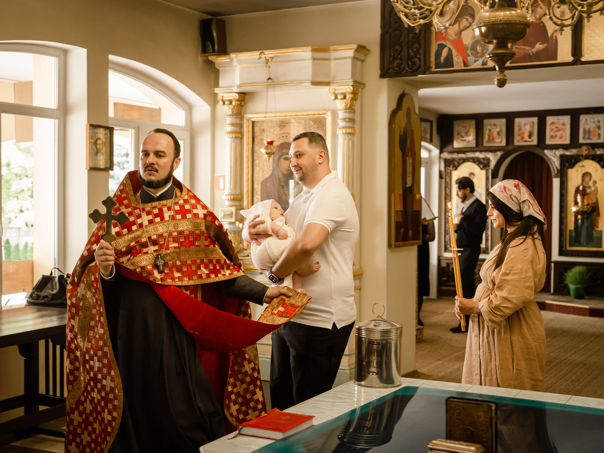 Никита. ФОТОГРАФ КИШИНЁВ.ПОРТРЕТ.ИНДИВИДУАЛЬНАЯ ФОТОСЕССИЯ.БИЗНЕС ПОРТРЕТ.СЕМЕЙНАЯ ФОТОСЕССИЯ.БЕРЕМЕННОСТЬ.КРЕЩЕНИЕ.МОЛДОВА, КИШИНЁВ