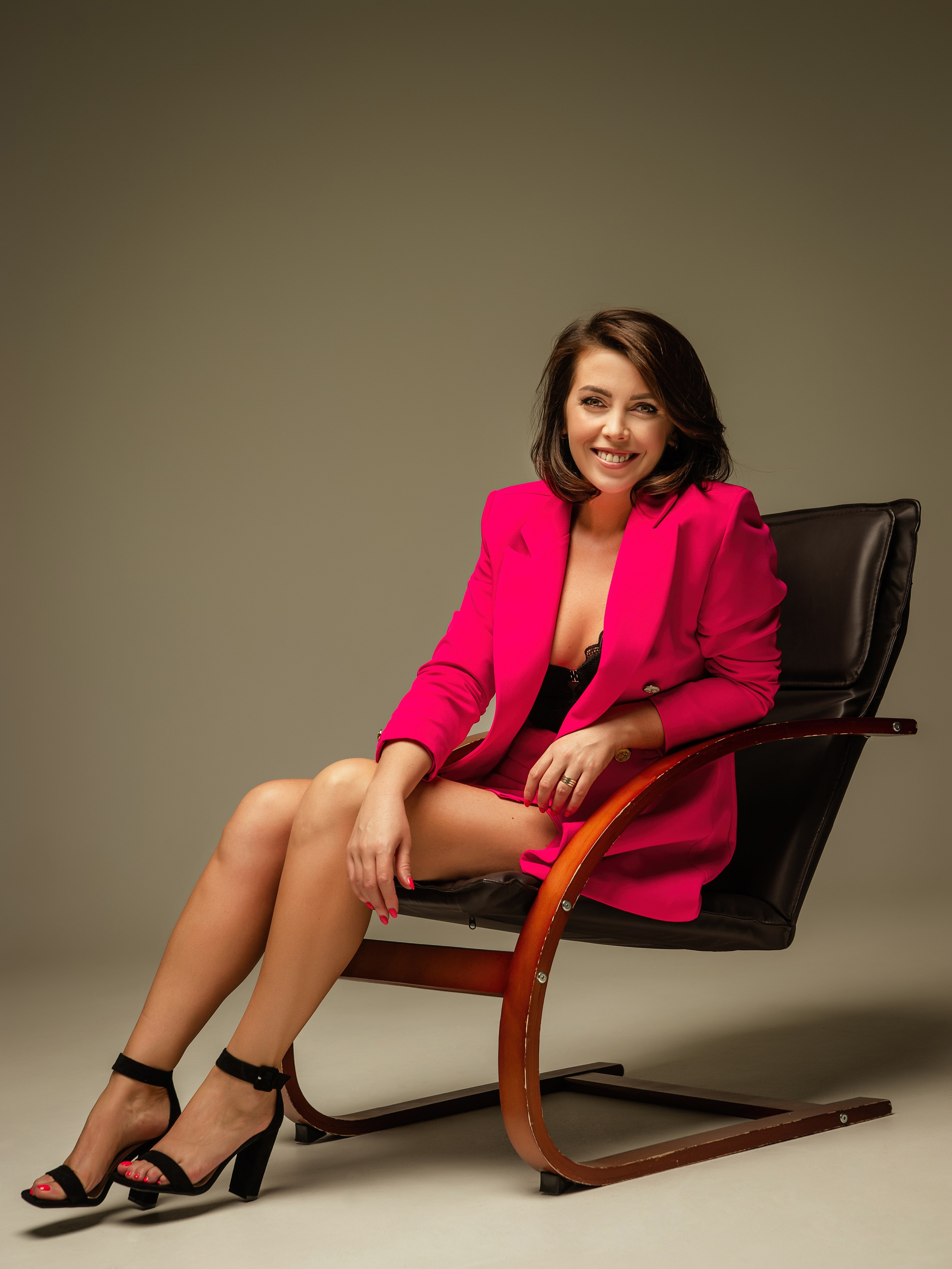 Кристина. ФОТОГРАФ КИШИНЁВ.ПОРТРЕТ.ИНДИВИДУАЛЬНАЯ ФОТОСЕССИЯ.БИЗНЕС ПОРТРЕТ.СЕМЕЙНАЯ ФОТОСЕССИЯ.БЕРЕМЕННОСТЬ.КРЕЩЕНИЕ.МОЛДОВА, КИШИНЁВ