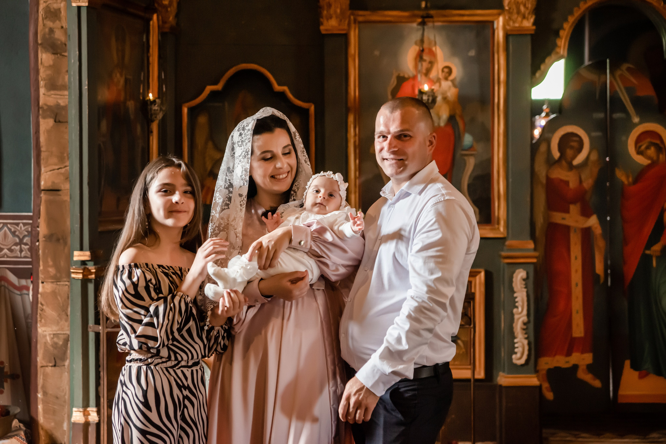 София. ФОТОГРАФ КИШИНЁВ.ПОРТРЕТ.ИНДИВИДУАЛЬНАЯ ФОТОСЕССИЯ.БИЗНЕС ПОРТРЕТ.СЕМЕЙНАЯ ФОТОСЕССИЯ.БЕРЕМЕННОСТЬ.КРЕЩЕНИЕ.МОЛДОВА, КИШИНЁВ