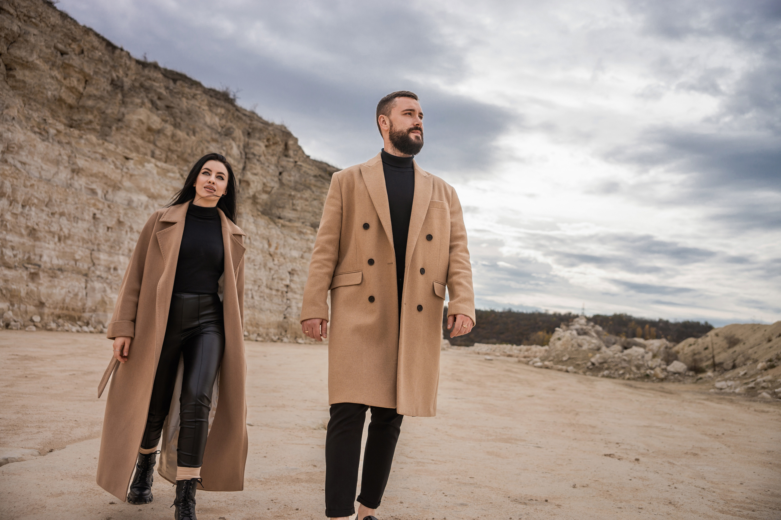 Женя и Габи. ФОТОГРАФ КИШИНЁВ.ПОРТРЕТ.ИНДИВИДУАЛЬНАЯ ФОТОСЕССИЯ.БИЗНЕС ПОРТРЕТ.СЕМЕЙНАЯ ФОТОСЕССИЯ.БЕРЕМЕННОСТЬ.КРЕЩЕНИЕ.МОЛДОВА, КИШИНЁВ