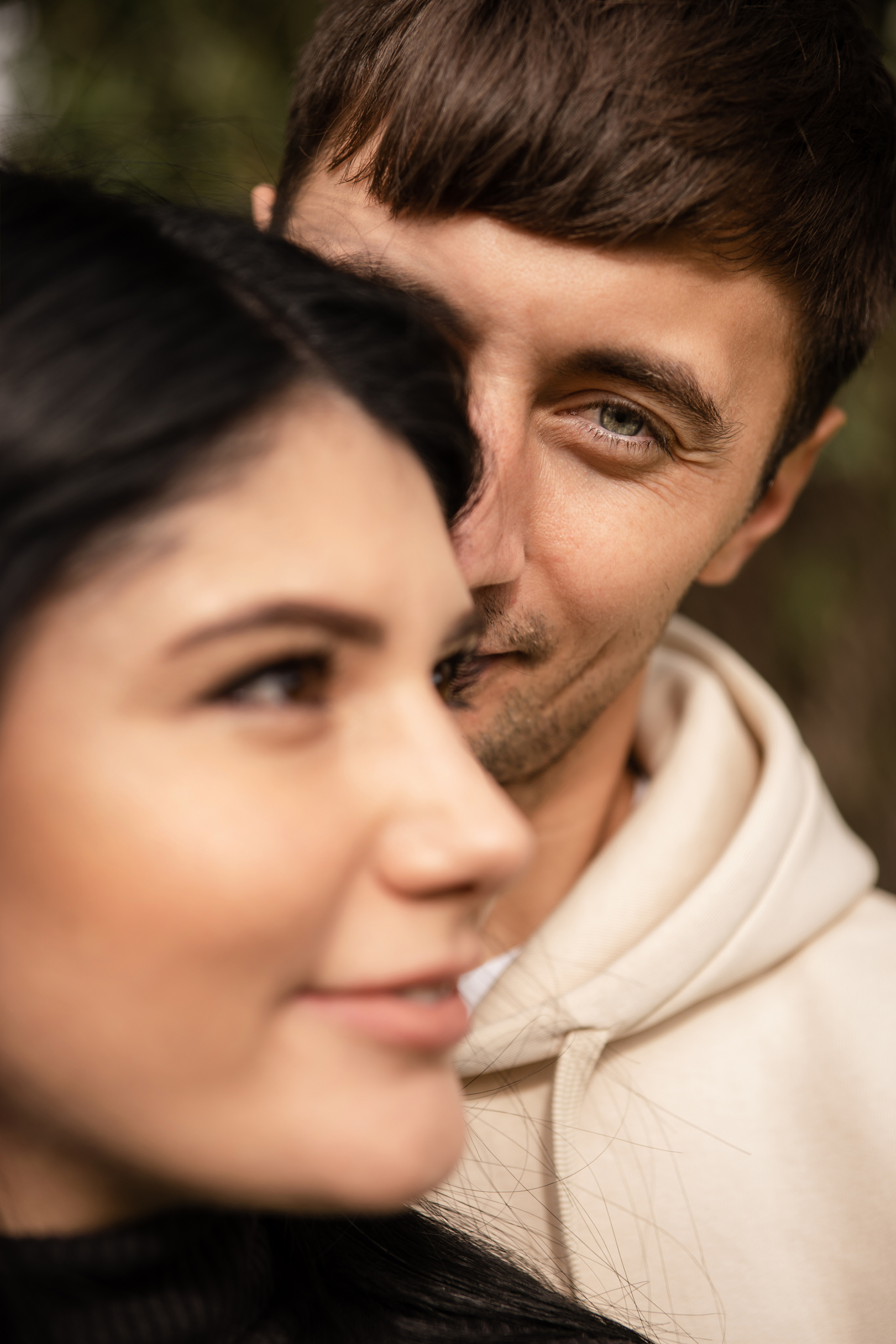 Ожидание Евы. ФОТОГРАФ КИШИНЁВ.ПОРТРЕТ.ИНДИВИДУАЛЬНАЯ ФОТОСЕССИЯ.БИЗНЕС ПОРТРЕТ.СЕМЕЙНАЯ ФОТОСЕССИЯ.БЕРЕМЕННОСТЬ.КРЕЩЕНИЕ.МОЛДОВА, КИШИНЁВ