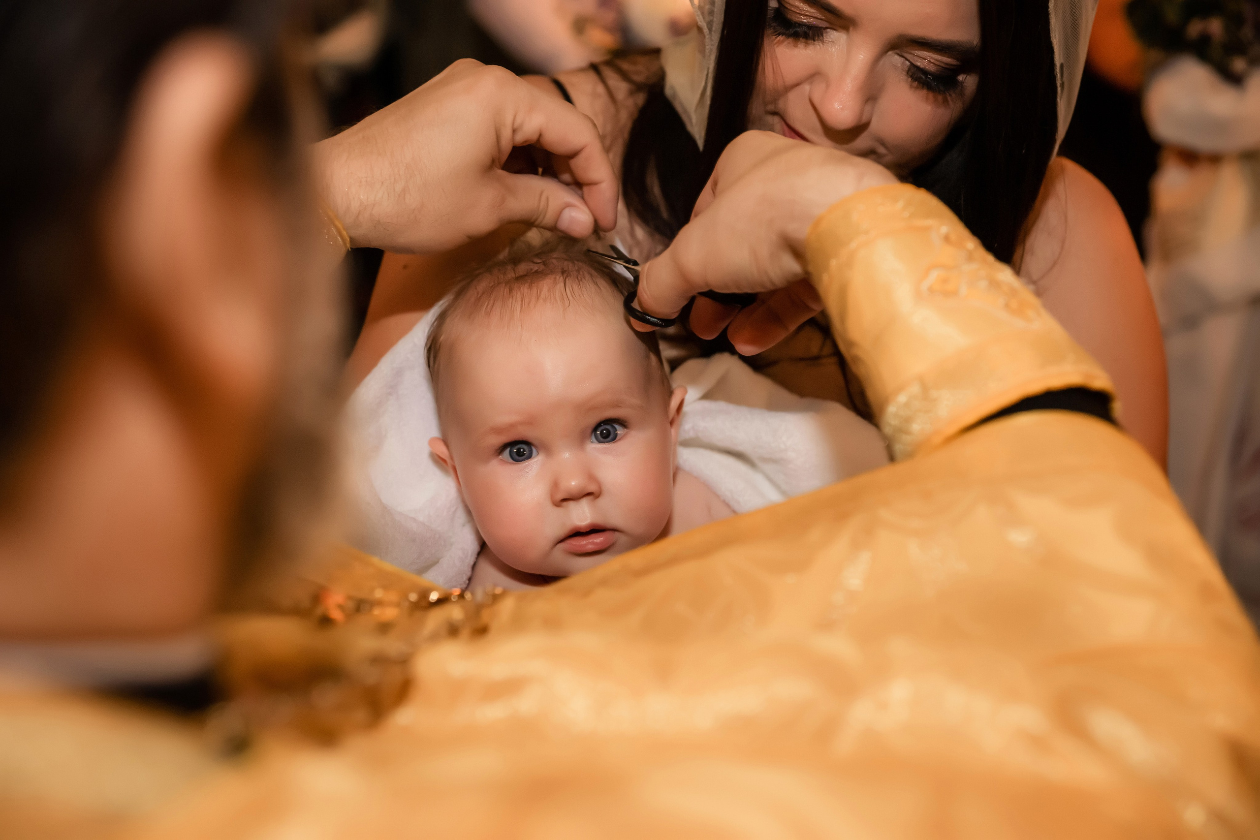 Ника. ФОТОГРАФ КИШИНЁВ.ПОРТРЕТ.ИНДИВИДУАЛЬНАЯ ФОТОСЕССИЯ.БИЗНЕС ПОРТРЕТ.СЕМЕЙНАЯ ФОТОСЕССИЯ.БЕРЕМЕННОСТЬ.КРЕЩЕНИЕ.МОЛДОВА, КИШИНЁВ