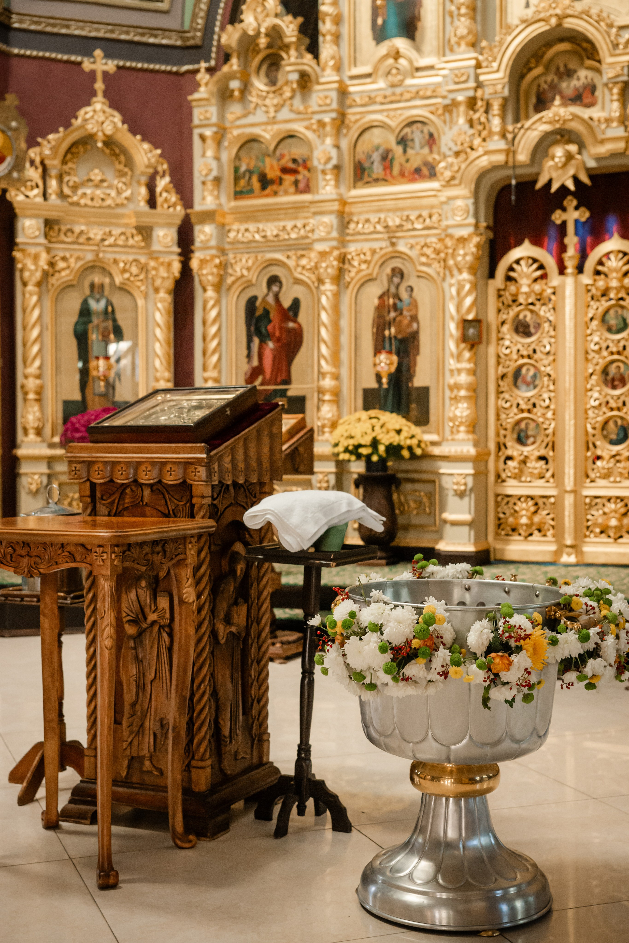 Кирилл. ФОТОГРАФ КИШИНЁВ.ПОРТРЕТ.ИНДИВИДУАЛЬНАЯ ФОТОСЕССИЯ.БИЗНЕС ПОРТРЕТ.СЕМЕЙНАЯ ФОТОСЕССИЯ.БЕРЕМЕННОСТЬ.КРЕЩЕНИЕ.МОЛДОВА, КИШИНЁВ