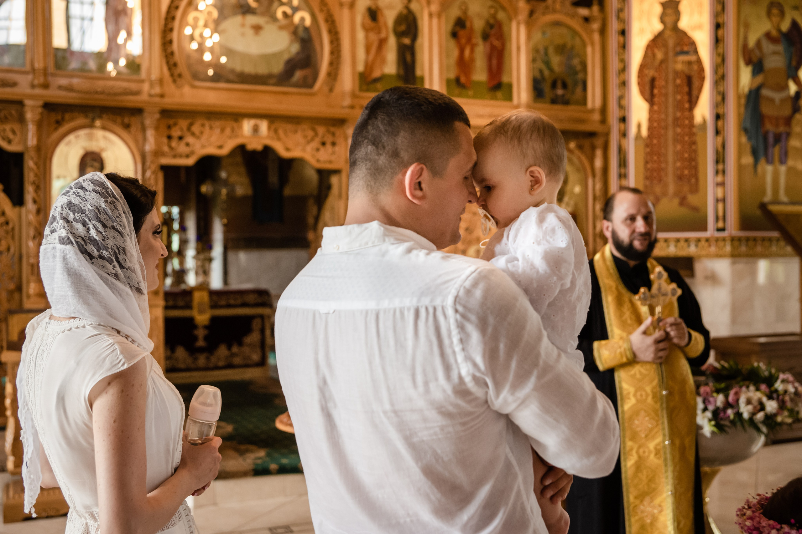 Арина. ФОТОГРАФ КИШИНЁВ.ПОРТРЕТ.ИНДИВИДУАЛЬНАЯ ФОТОСЕССИЯ.БИЗНЕС ПОРТРЕТ.СЕМЕЙНАЯ ФОТОСЕССИЯ.БЕРЕМЕННОСТЬ.КРЕЩЕНИЕ.МОЛДОВА, КИШИНЁВ