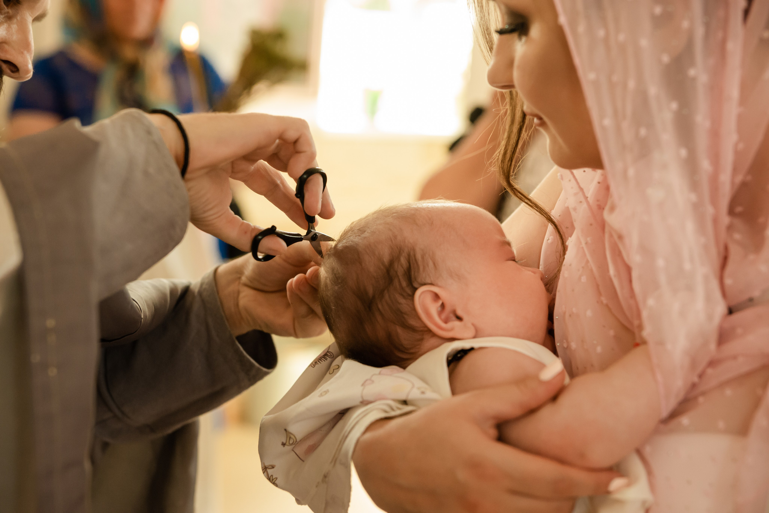 Патричия. ФОТОГРАФ КИШИНЁВ.ПОРТРЕТ.ИНДИВИДУАЛЬНАЯ ФОТОСЕССИЯ.БИЗНЕС ПОРТРЕТ.СЕМЕЙНАЯ ФОТОСЕССИЯ.БЕРЕМЕННОСТЬ.КРЕЩЕНИЕ.МОЛДОВА, КИШИНЁВ