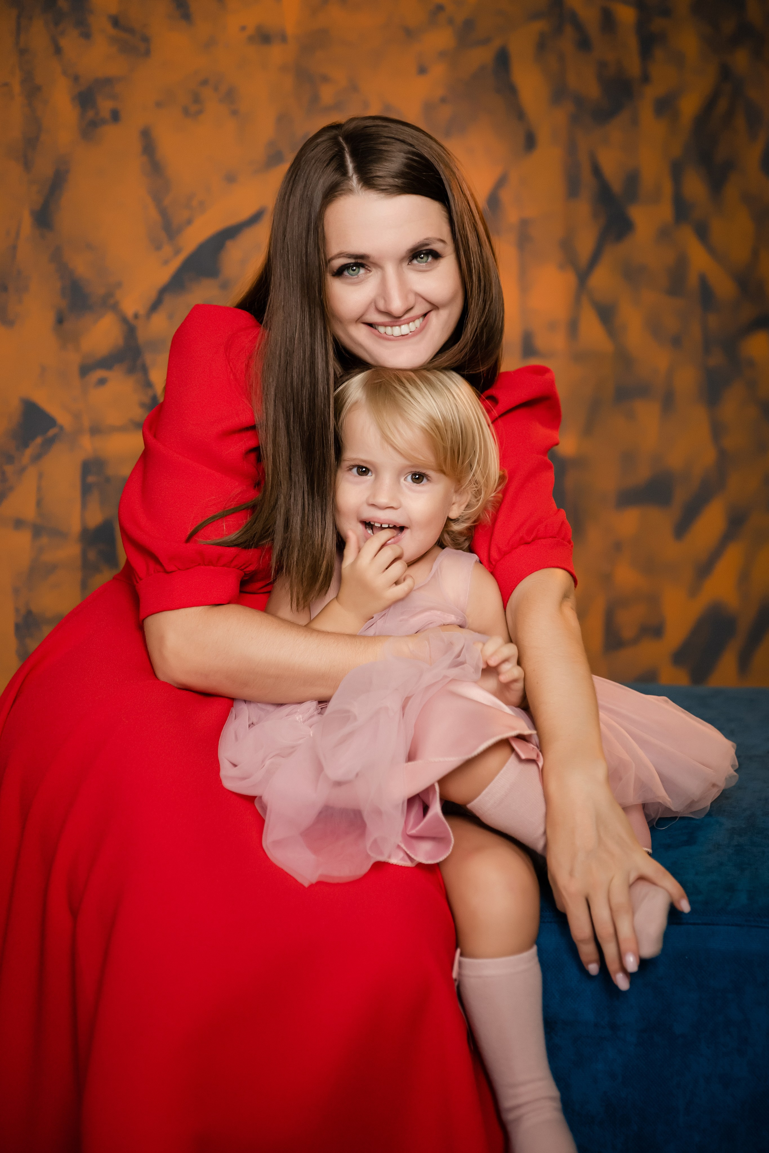 Фотосессия в студии. ФОТОГРАФ КИШИНЁВ.ПОРТРЕТ.ИНДИВИДУАЛЬНАЯ ФОТОСЕССИЯ.БИЗНЕС ПОРТРЕТ.СЕМЕЙНАЯ ФОТОСЕССИЯ.БЕРЕМЕННОСТЬ.КРЕЩЕНИЕ.МОЛДОВА, КИШИНЁВ