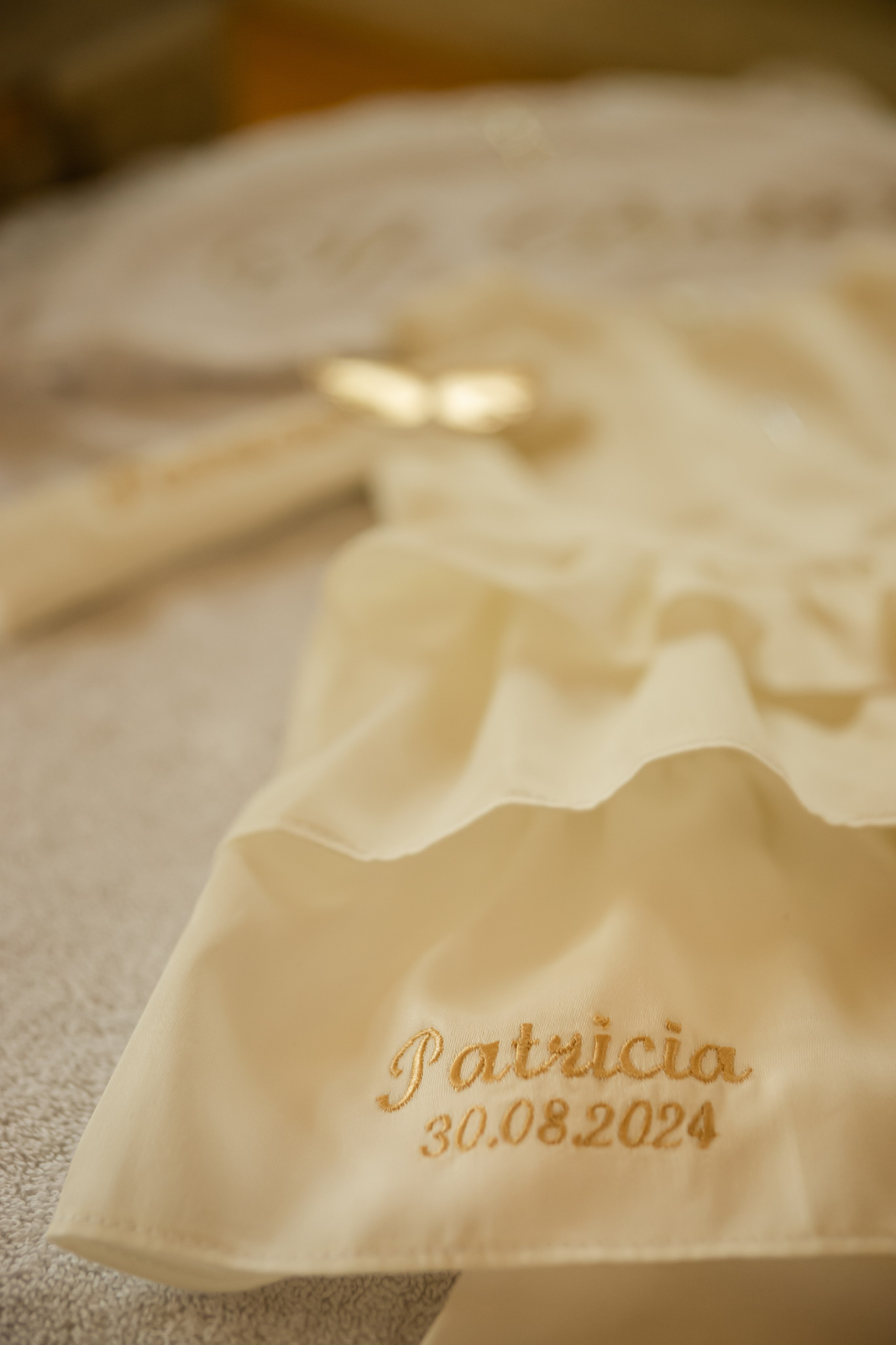 Патричия. ФОТОГРАФ КИШИНЁВ.ПОРТРЕТ.ИНДИВИДУАЛЬНАЯ ФОТОСЕССИЯ.БИЗНЕС ПОРТРЕТ.СЕМЕЙНАЯ ФОТОСЕССИЯ.БЕРЕМЕННОСТЬ.КРЕЩЕНИЕ.МОЛДОВА, КИШИНЁВ