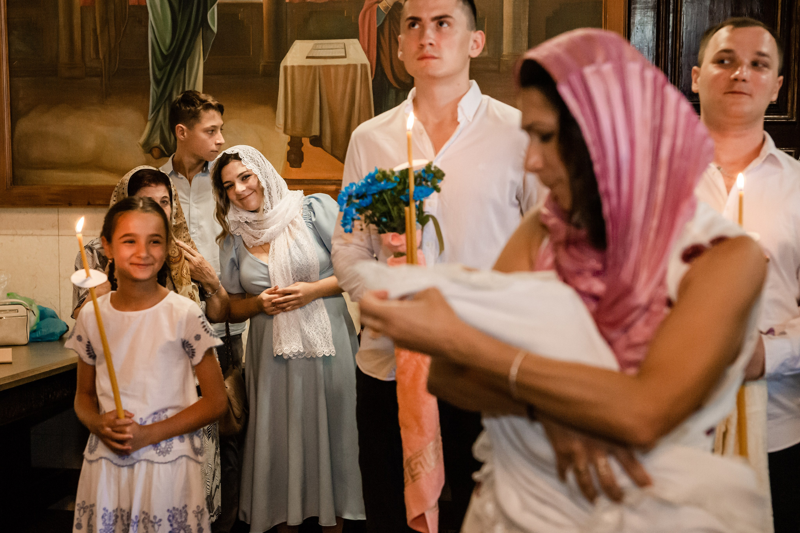 Кира. ФОТОГРАФ КИШИНЁВ.ПОРТРЕТ.ИНДИВИДУАЛЬНАЯ ФОТОСЕССИЯ.БИЗНЕС ПОРТРЕТ.СЕМЕЙНАЯ ФОТОСЕССИЯ.БЕРЕМЕННОСТЬ.КРЕЩЕНИЕ.МОЛДОВА, КИШИНЁВ