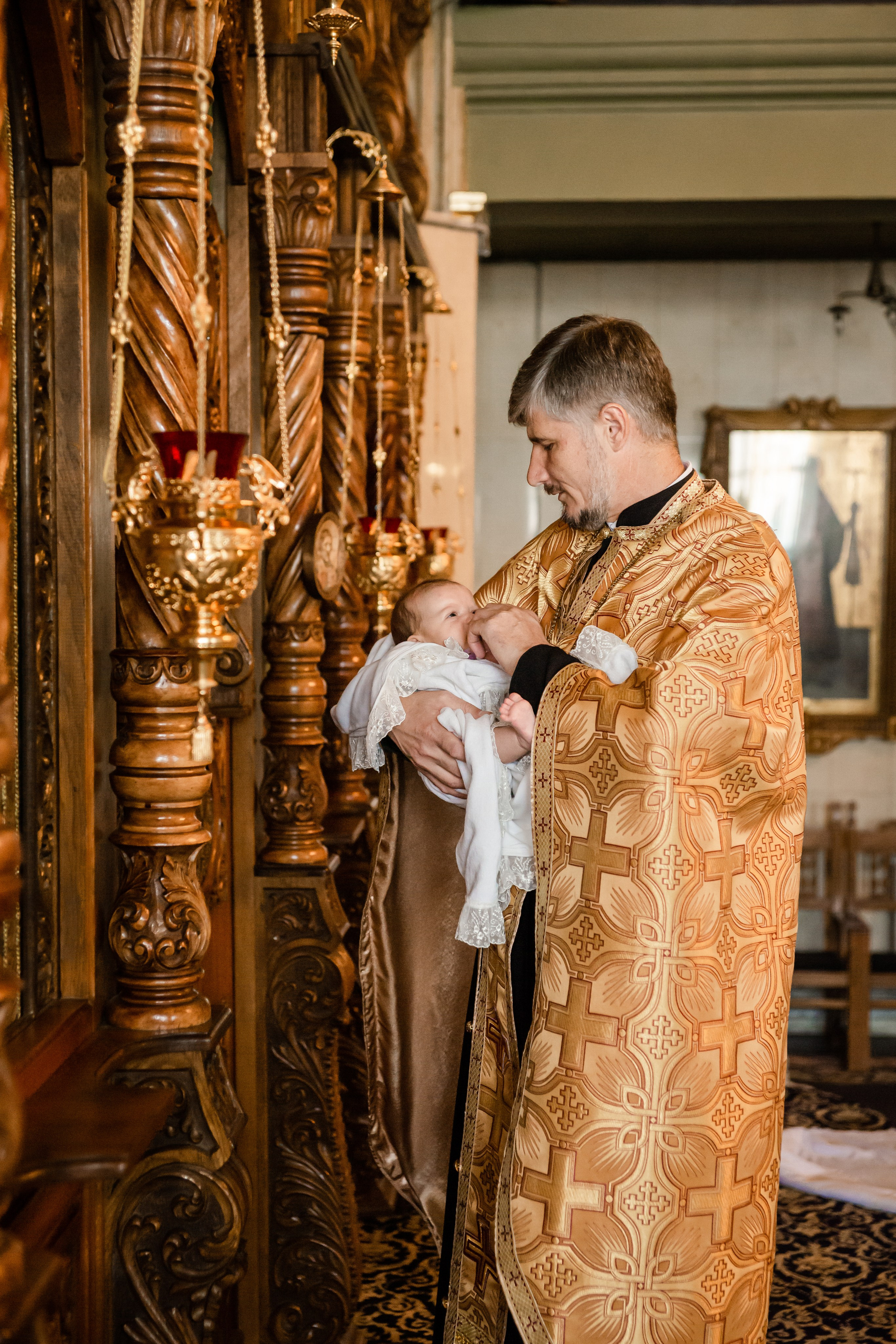 Кира. ФОТОГРАФ КИШИНЁВ.ПОРТРЕТ.ИНДИВИДУАЛЬНАЯ ФОТОСЕССИЯ.БИЗНЕС ПОРТРЕТ.СЕМЕЙНАЯ ФОТОСЕССИЯ.БЕРЕМЕННОСТЬ.КРЕЩЕНИЕ.МОЛДОВА, КИШИНЁВ