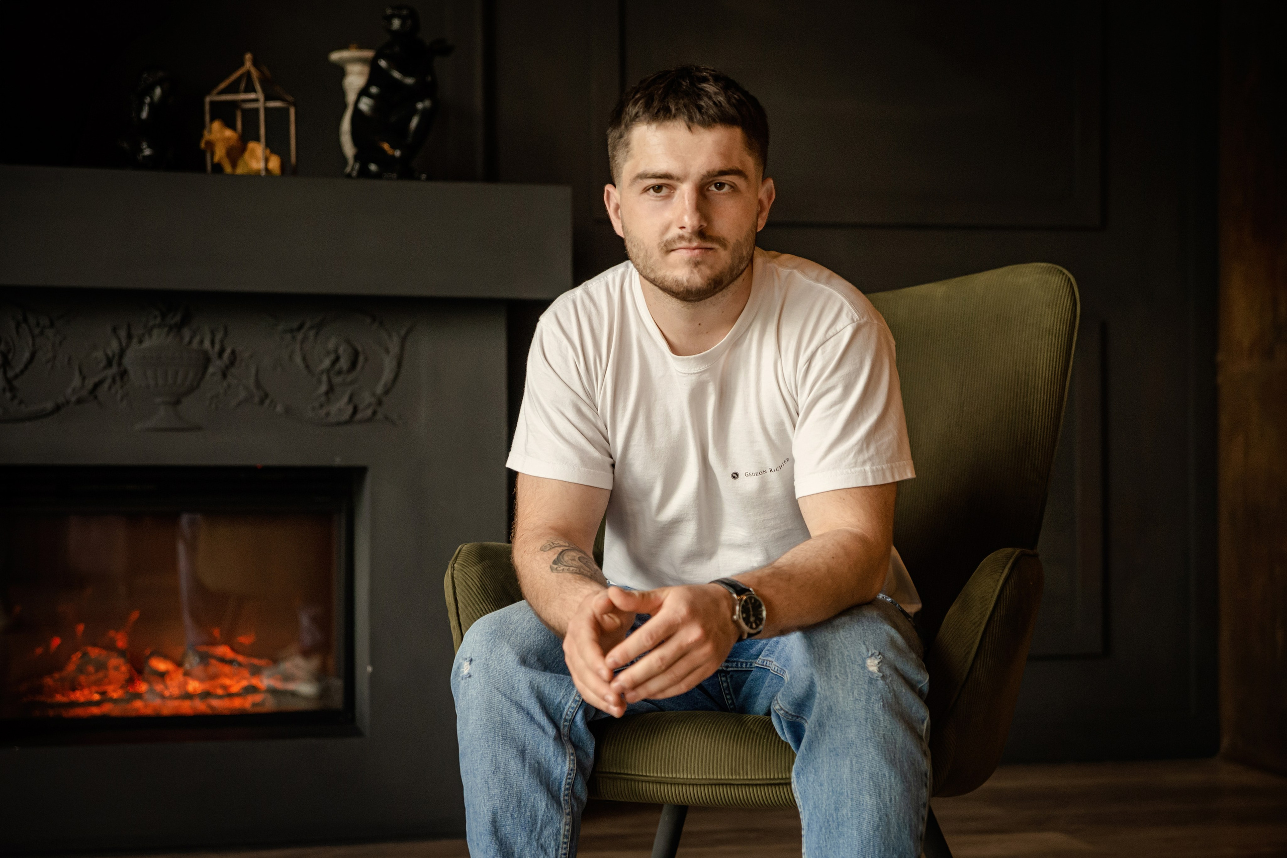 Николай. ФОТОГРАФ КИШИНЁВ.ПОРТРЕТ.ИНДИВИДУАЛЬНАЯ ФОТОСЕССИЯ.БИЗНЕС ПОРТРЕТ.СЕМЕЙНАЯ ФОТОСЕССИЯ.БЕРЕМЕННОСТЬ.КРЕЩЕНИЕ.МОЛДОВА, КИШИНЁВ