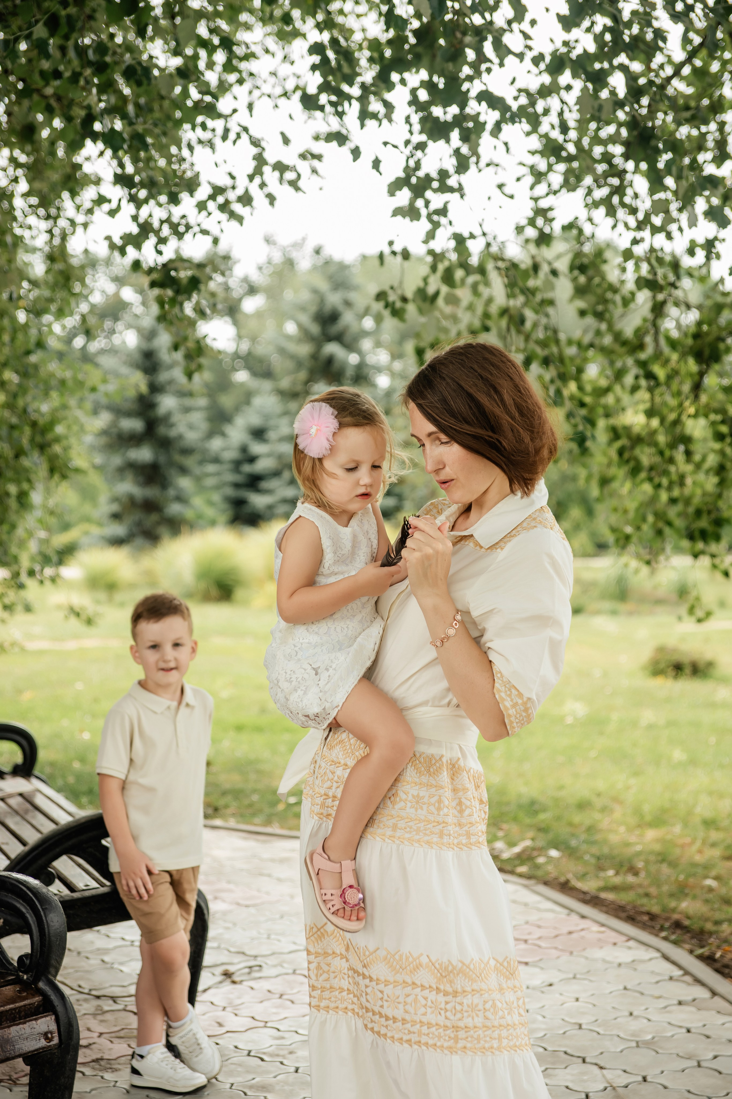 Июльский выходной. ФОТОГРАФ КИШИНЁВ.ПОРТРЕТ.ИНДИВИДУАЛЬНАЯ ФОТОСЕССИЯ.БИЗНЕС ПОРТРЕТ.СЕМЕЙНАЯ ФОТОСЕССИЯ.БЕРЕМЕННОСТЬ.КРЕЩЕНИЕ.МОЛДОВА, КИШИНЁВ