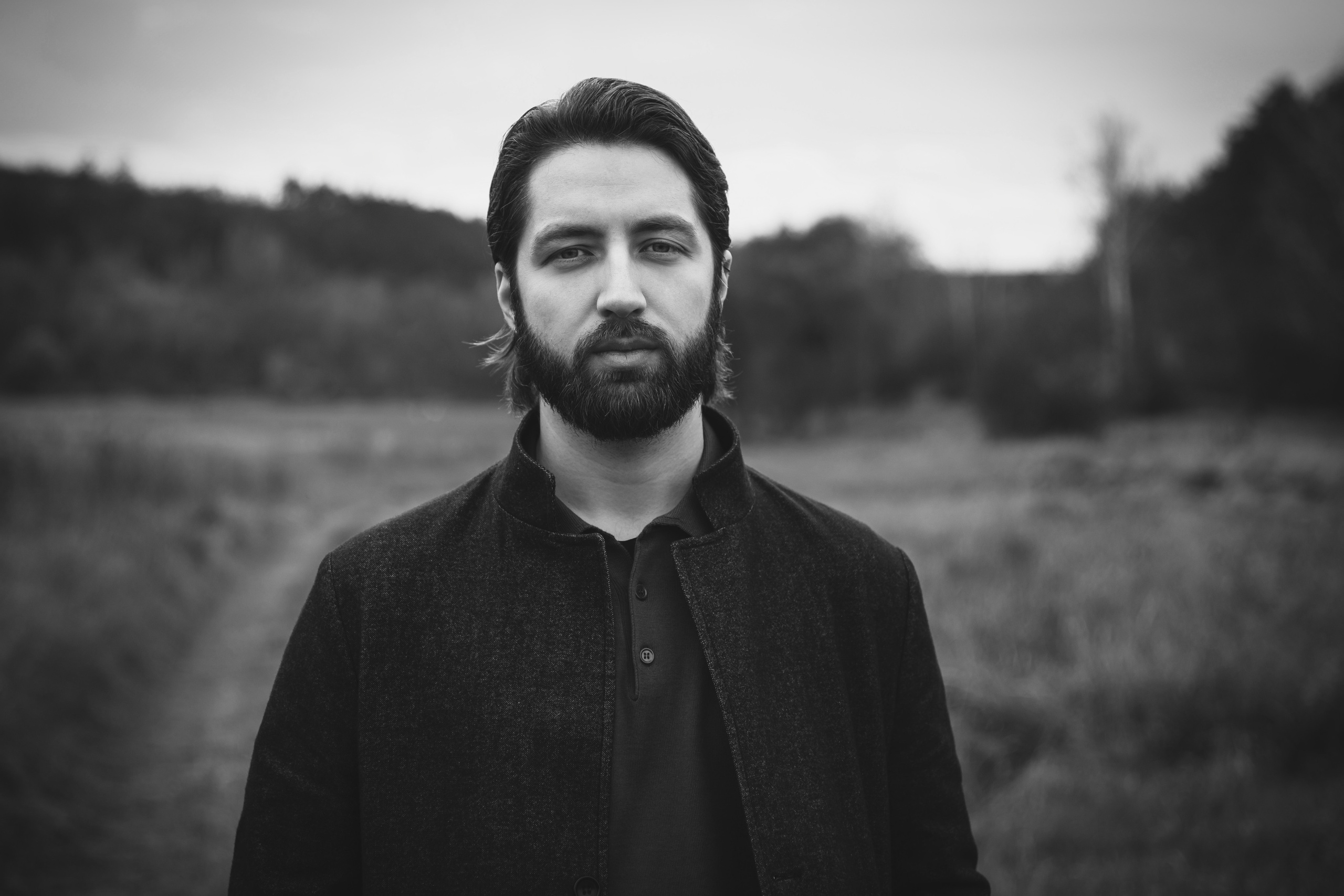 Андрей и Юля. ФОТОГРАФ КИШИНЁВ.ПОРТРЕТ.ИНДИВИДУАЛЬНАЯ ФОТОСЕССИЯ.БИЗНЕС ПОРТРЕТ.СЕМЕЙНАЯ ФОТОСЕССИЯ.БЕРЕМЕННОСТЬ.КРЕЩЕНИЕ.МОЛДОВА, КИШИНЁВ