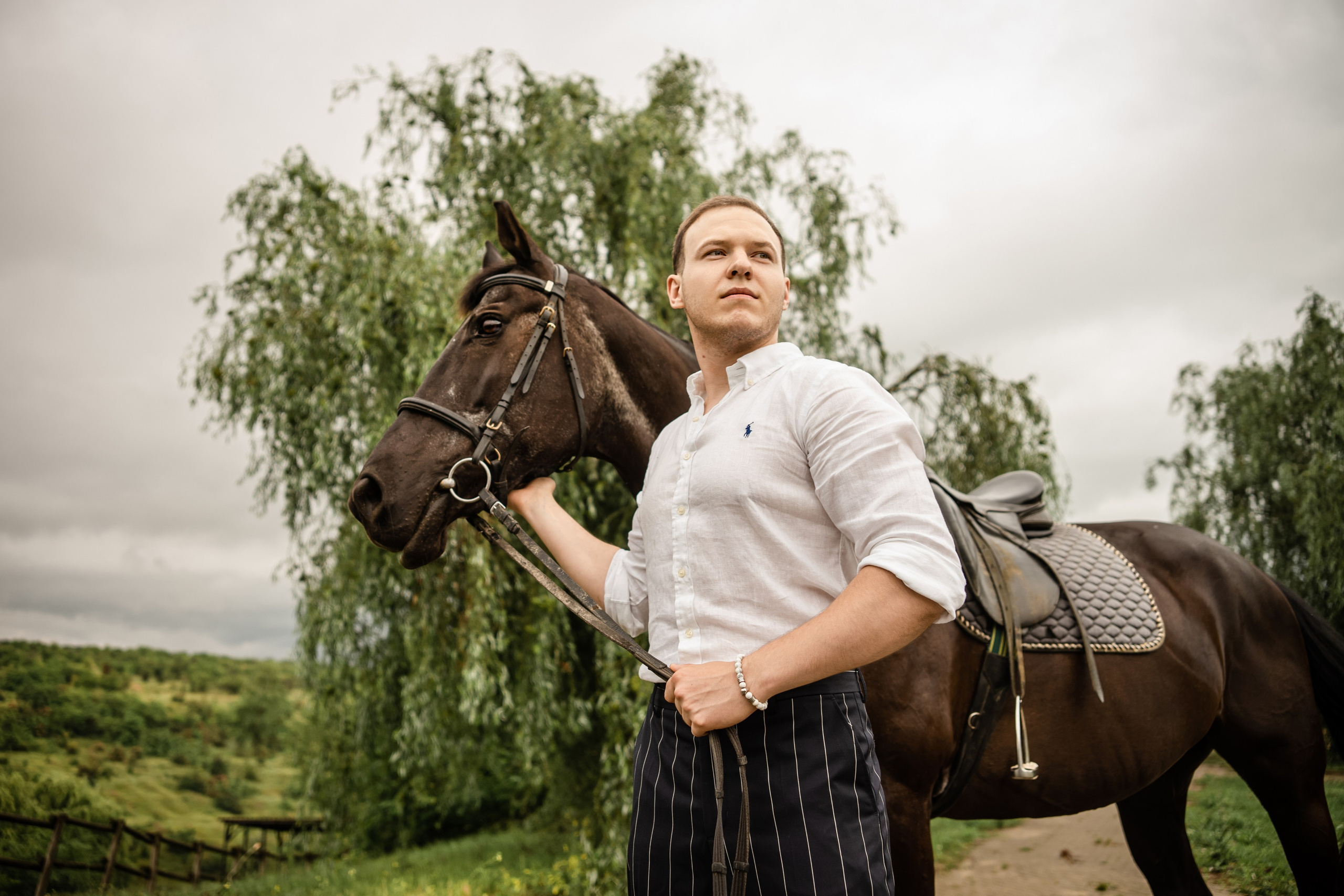 Иван. ФОТОГРАФ КИШИНЁВ.ПОРТРЕТ.ИНДИВИДУАЛЬНАЯ ФОТОСЕССИЯ.БИЗНЕС ПОРТРЕТ.СЕМЕЙНАЯ ФОТОСЕССИЯ.БЕРЕМЕННОСТЬ.КРЕЩЕНИЕ.МОЛДОВА, КИШИНЁВ