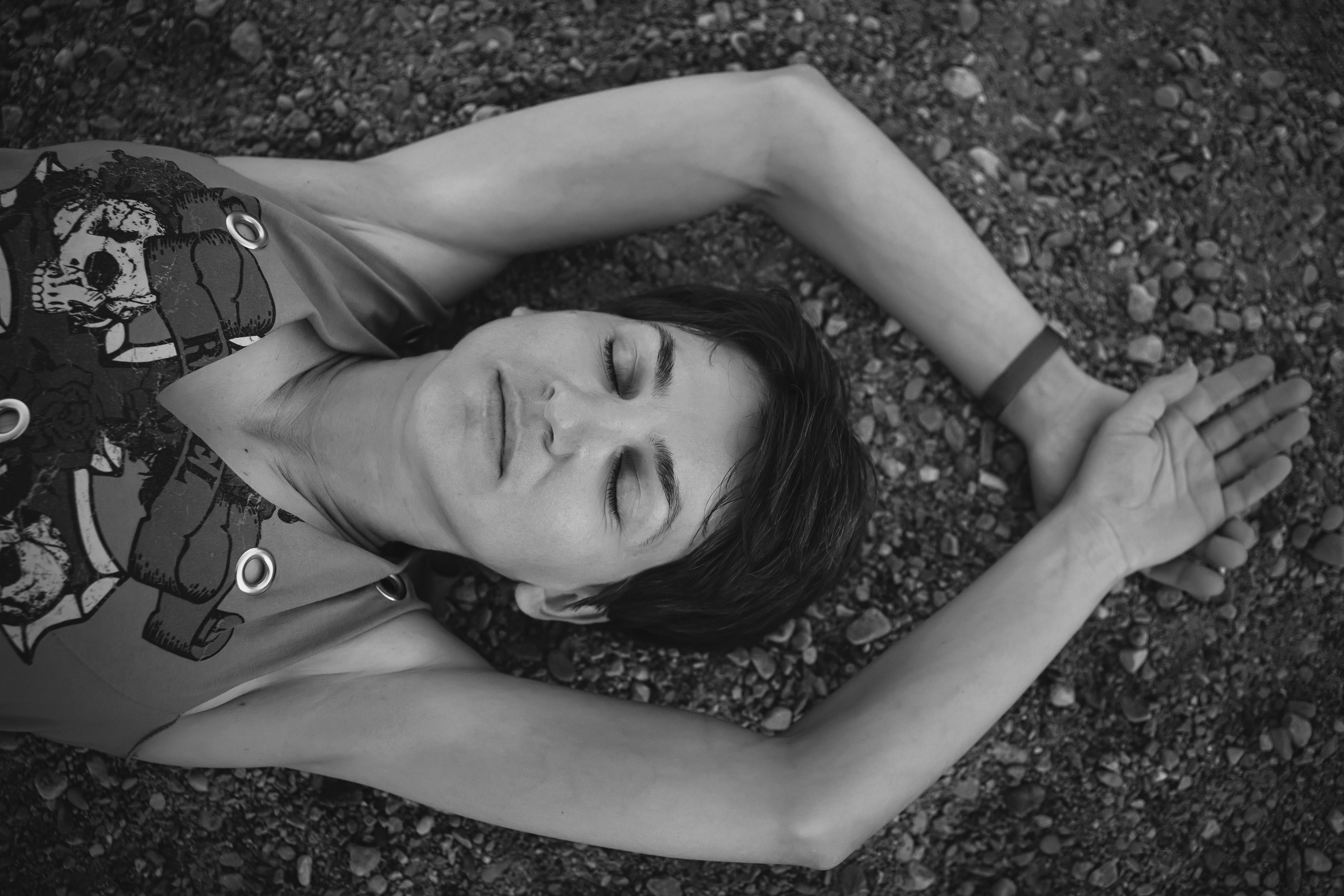 Лучия. ФОТОГРАФ КИШИНЁВ.ПОРТРЕТ.ИНДИВИДУАЛЬНАЯ ФОТОСЕССИЯ.БИЗНЕС ПОРТРЕТ.СЕМЕЙНАЯ ФОТОСЕССИЯ.БЕРЕМЕННОСТЬ.КРЕЩЕНИЕ.МОЛДОВА, КИШИНЁВ