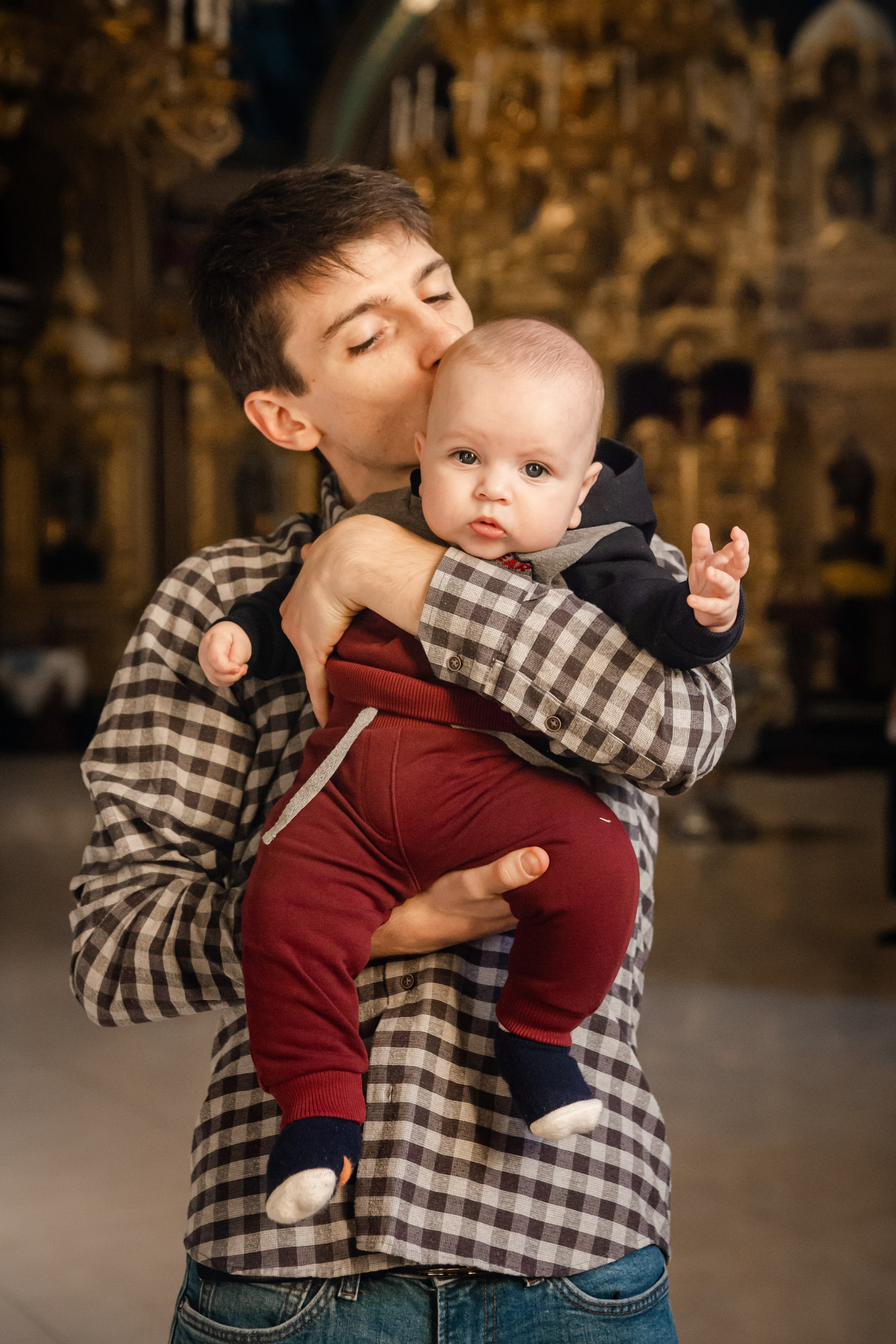 Кирилл. ФОТОГРАФ КИШИНЁВ.ПОРТРЕТ.ИНДИВИДУАЛЬНАЯ ФОТОСЕССИЯ.БИЗНЕС ПОРТРЕТ.СЕМЕЙНАЯ ФОТОСЕССИЯ.БЕРЕМЕННОСТЬ.КРЕЩЕНИЕ.МОЛДОВА, КИШИНЁВ