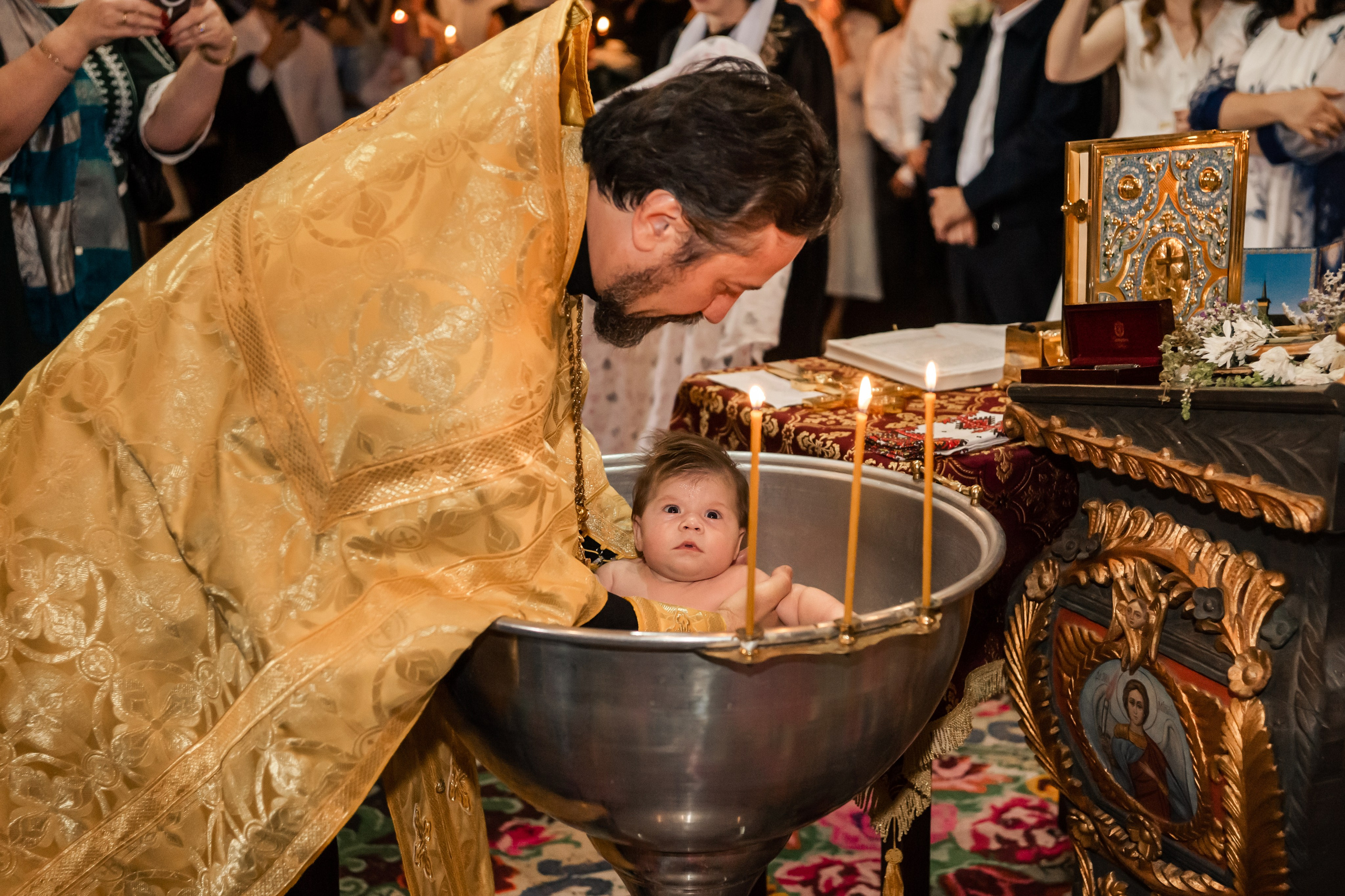 Мира. ФОТОГРАФ КИШИНЁВ.ПОРТРЕТ.ИНДИВИДУАЛЬНАЯ ФОТОСЕССИЯ.БИЗНЕС ПОРТРЕТ.СЕМЕЙНАЯ ФОТОСЕССИЯ.БЕРЕМЕННОСТЬ.КРЕЩЕНИЕ.МОЛДОВА, КИШИНЁВ