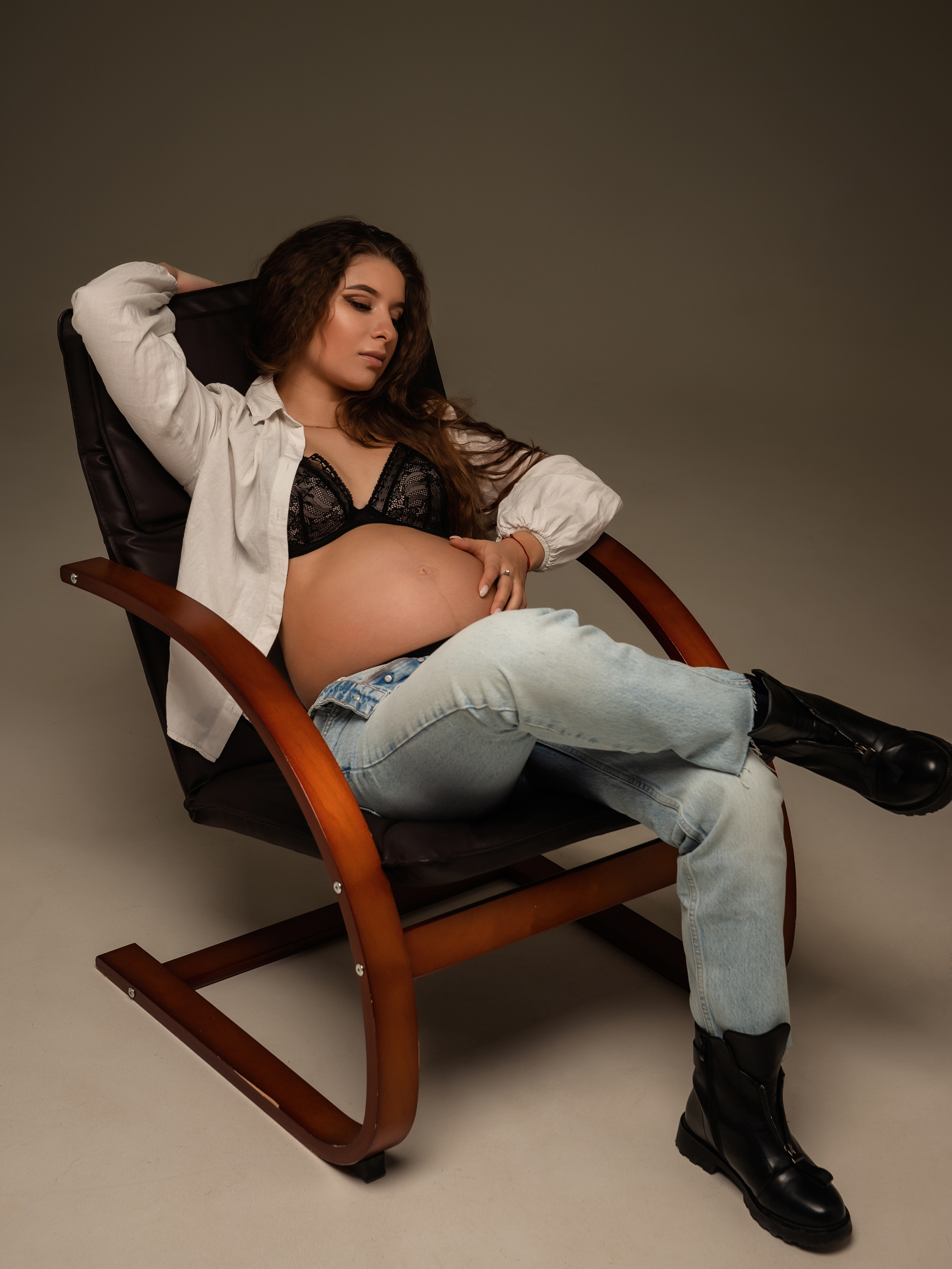 Инна. ФОТОГРАФ КИШИНЁВ.ПОРТРЕТ.ИНДИВИДУАЛЬНАЯ ФОТОСЕССИЯ.БИЗНЕС ПОРТРЕТ.СЕМЕЙНАЯ ФОТОСЕССИЯ.БЕРЕМЕННОСТЬ.КРЕЩЕНИЕ.МОЛДОВА, КИШИНЁВ