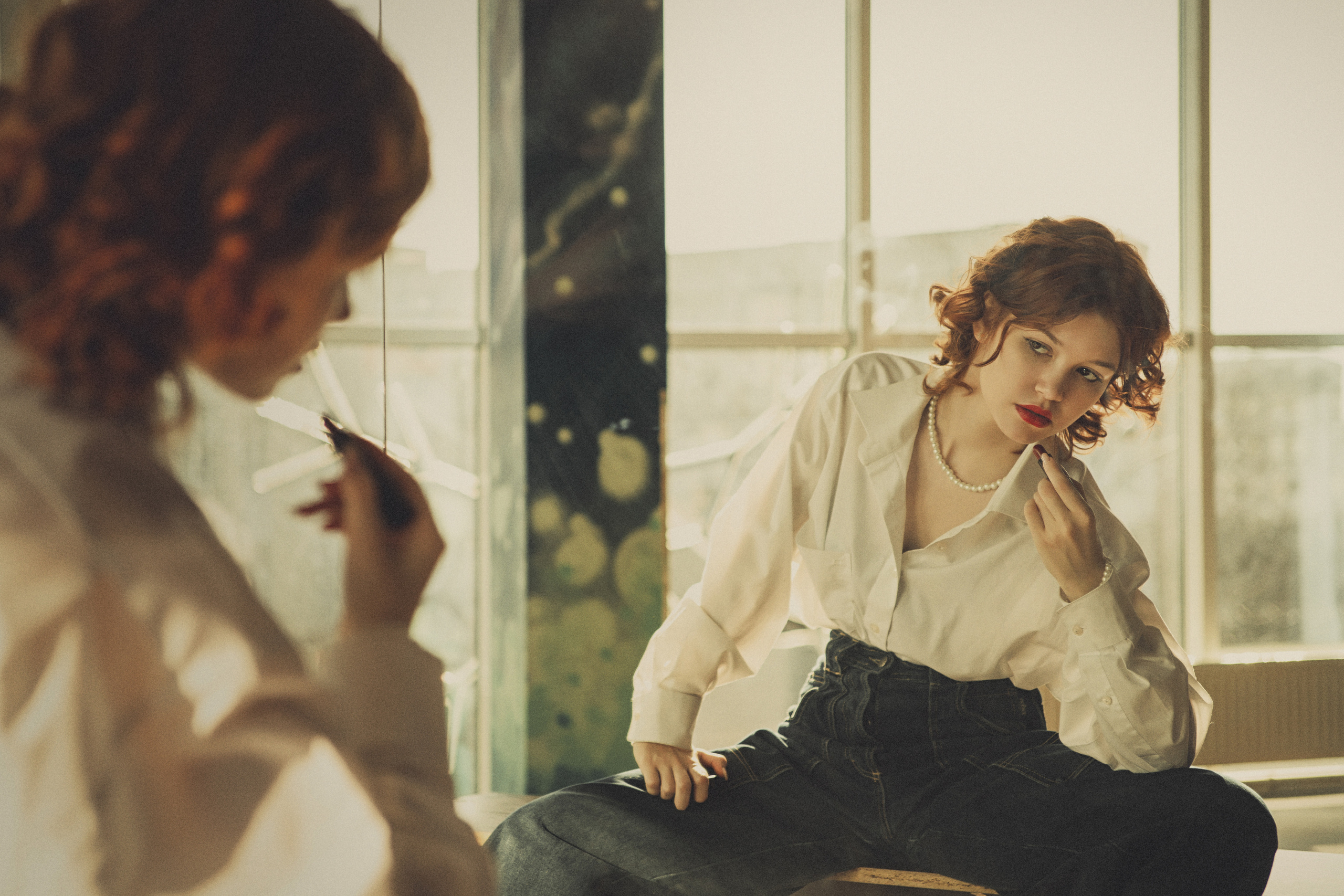 Алекс. ФОТОГРАФ КИШИНЁВ.ПОРТРЕТ.ИНДИВИДУАЛЬНАЯ ФОТОСЕССИЯ.БИЗНЕС ПОРТРЕТ.СЕМЕЙНАЯ ФОТОСЕССИЯ.БЕРЕМЕННОСТЬ.КРЕЩЕНИЕ.МОЛДОВА, КИШИНЁВ